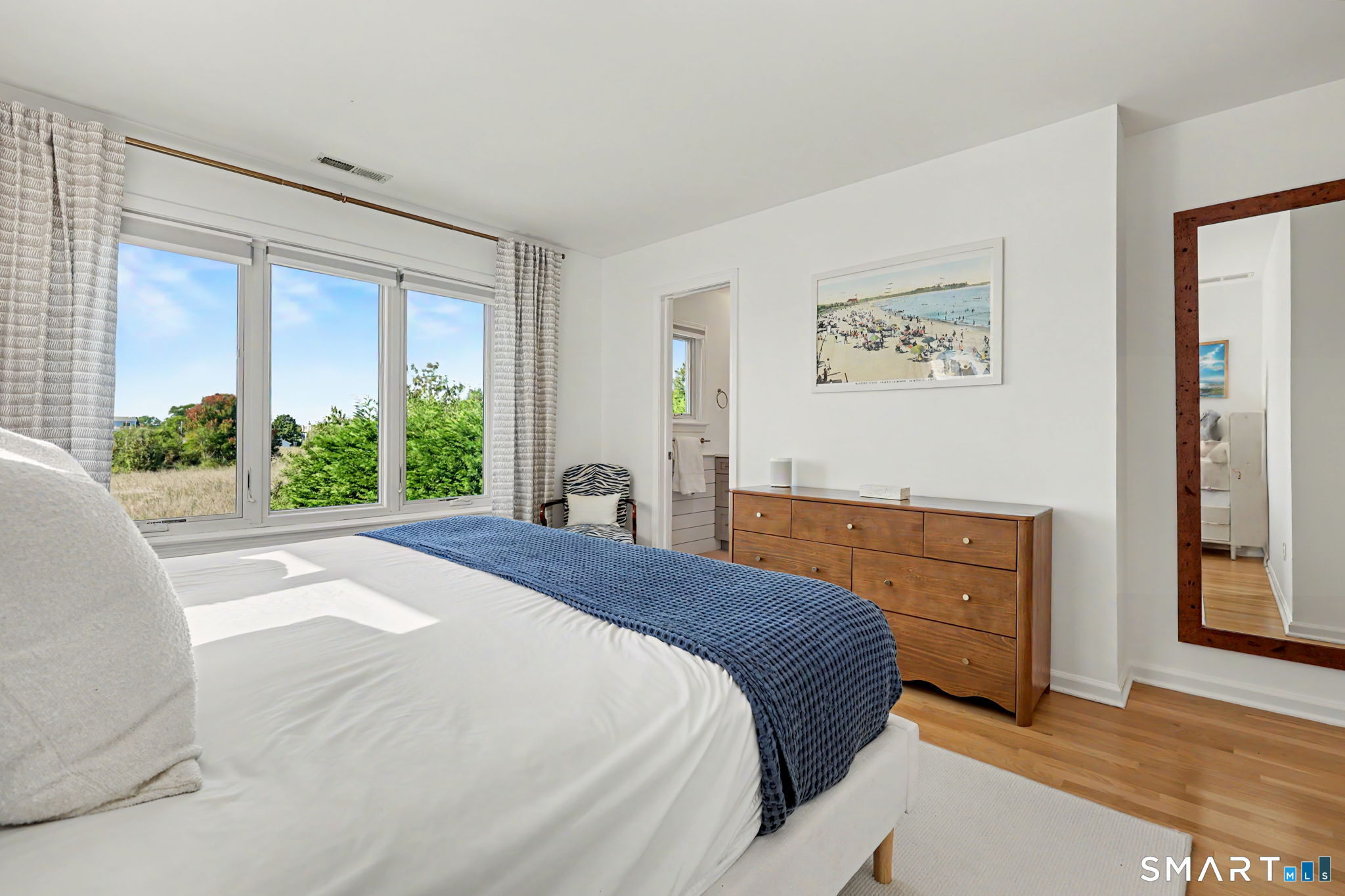 738 Rowland Road photo 23