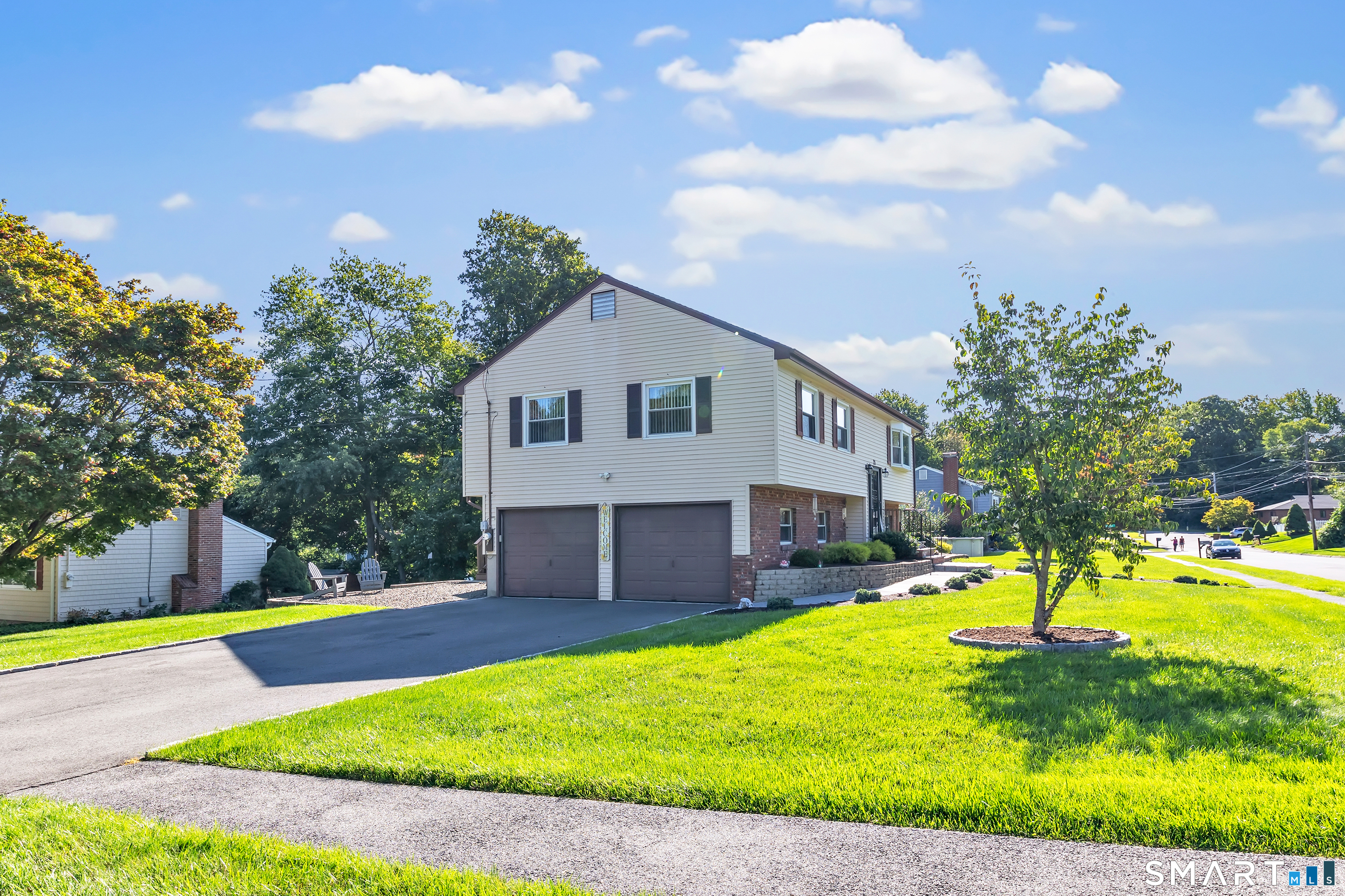 21 Bear Path Drive photo 34