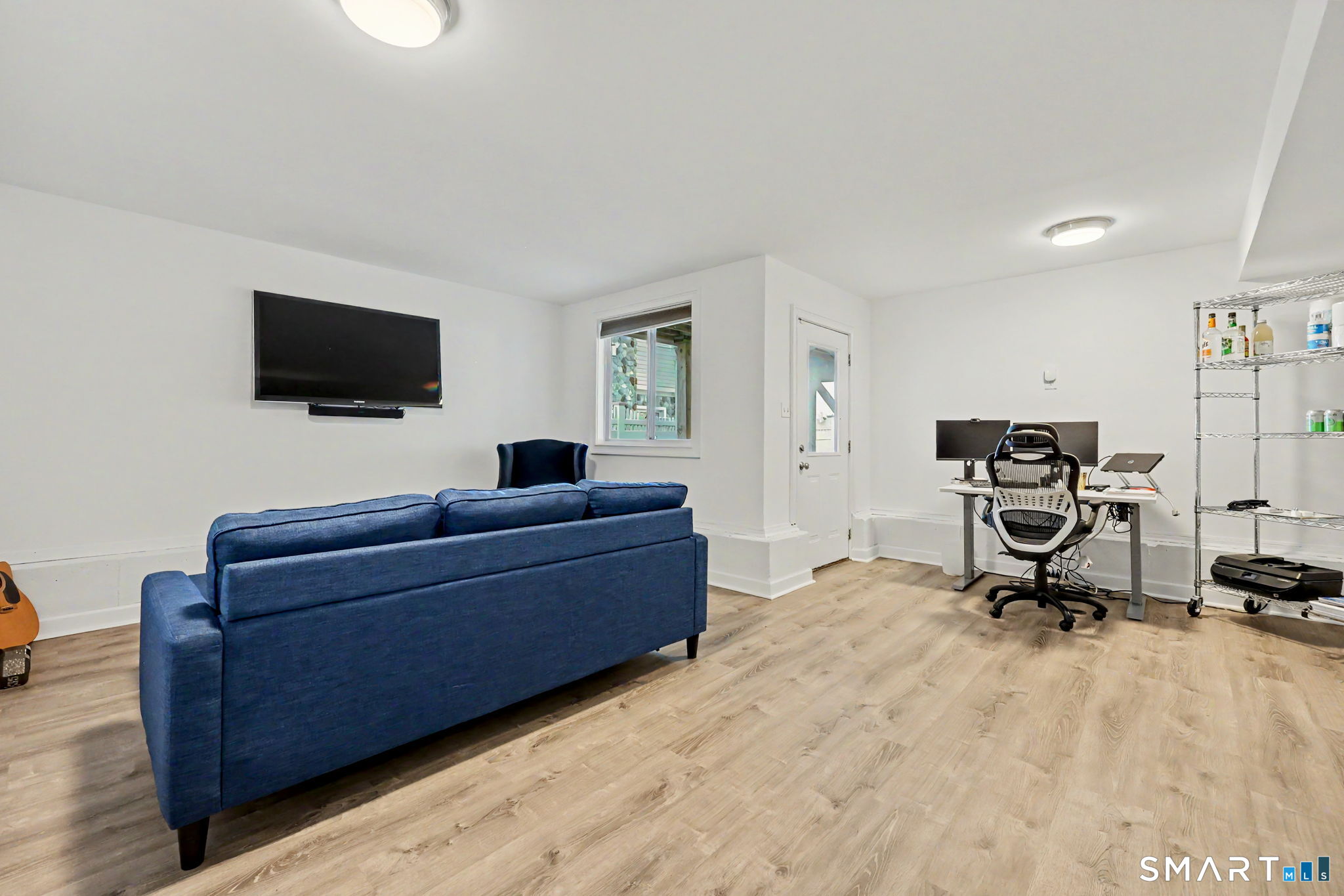 738 Rowland Road photo 28