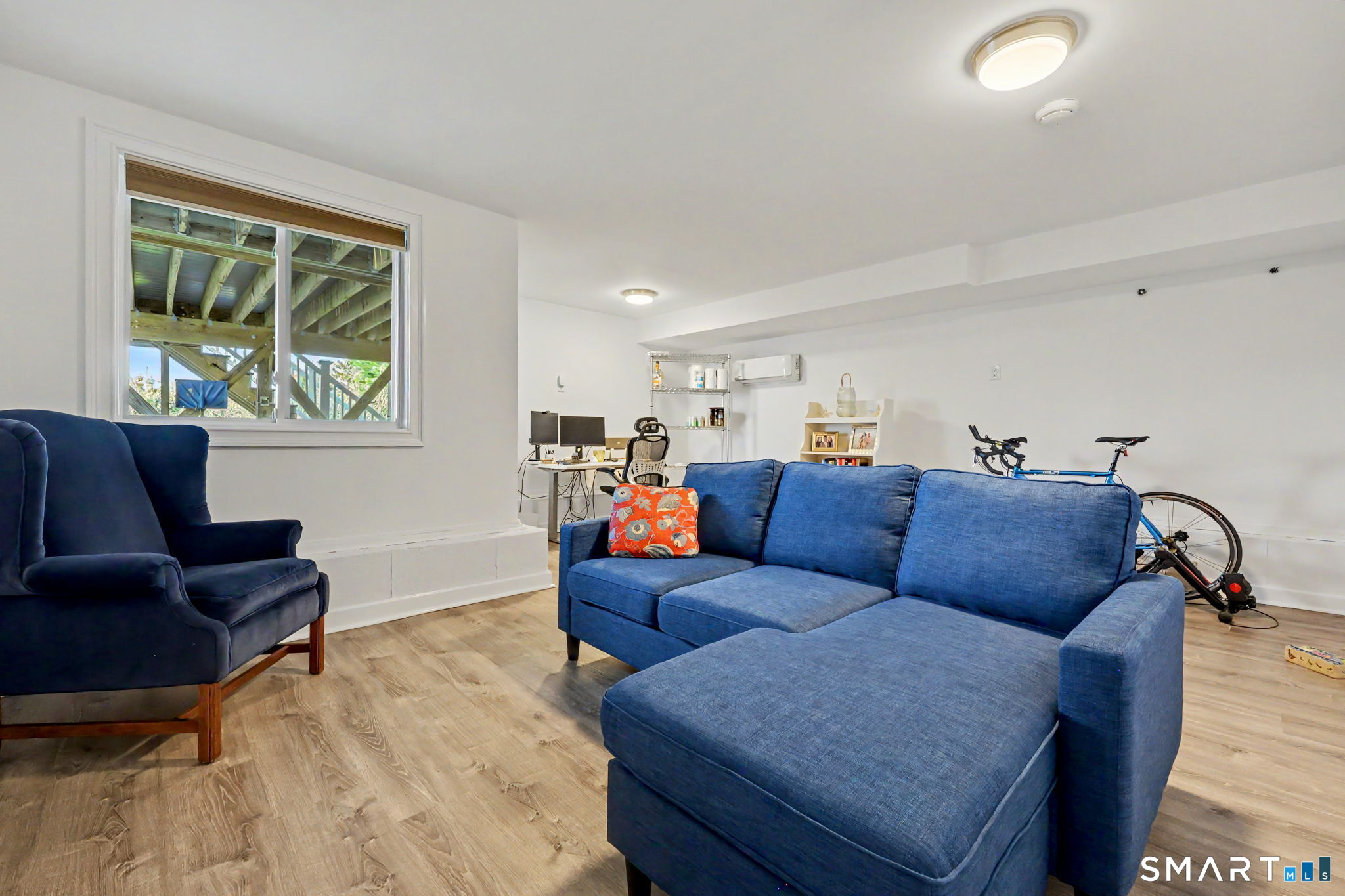 738 Rowland Road photo 29