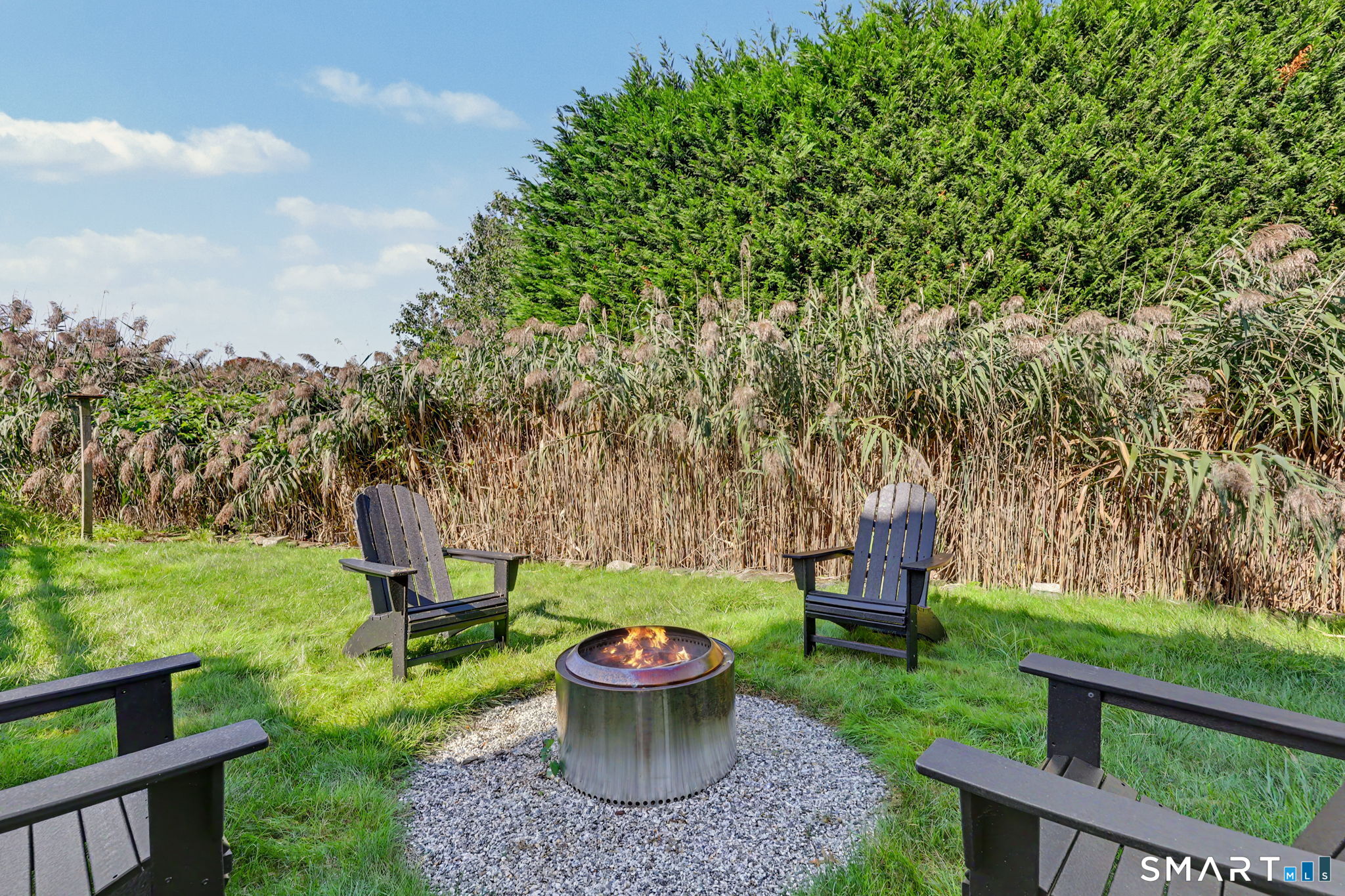 738 Rowland Road photo 31