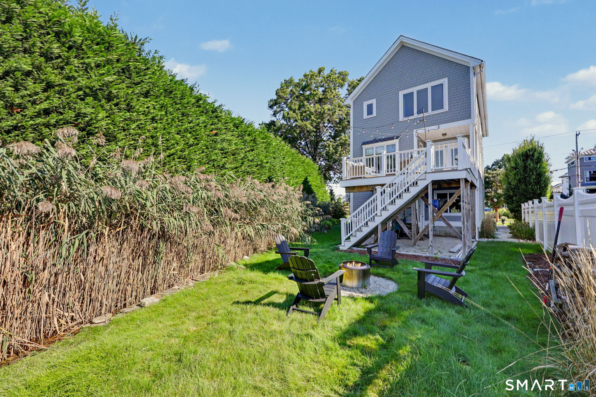738 Rowland Road photo 32