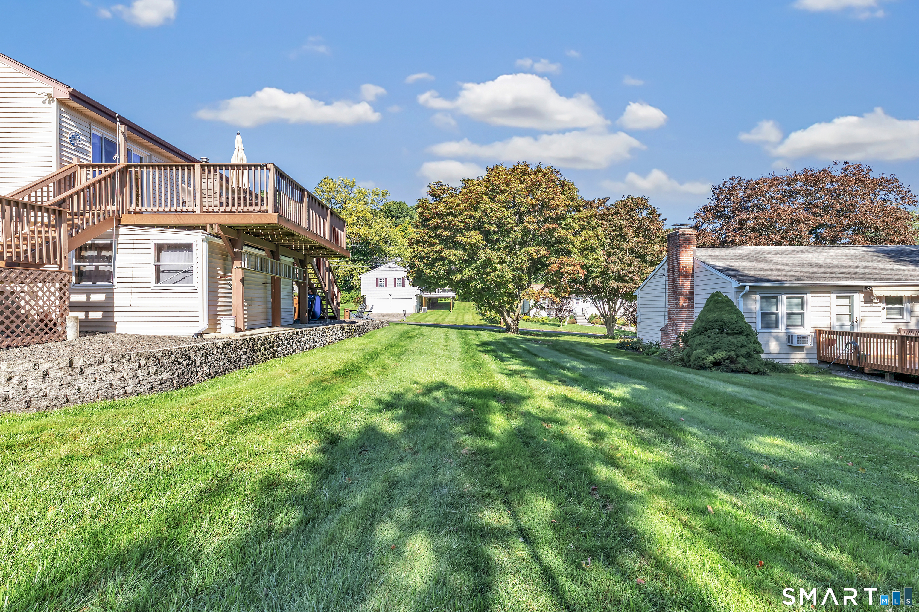 21 Bear Path Drive photo 30