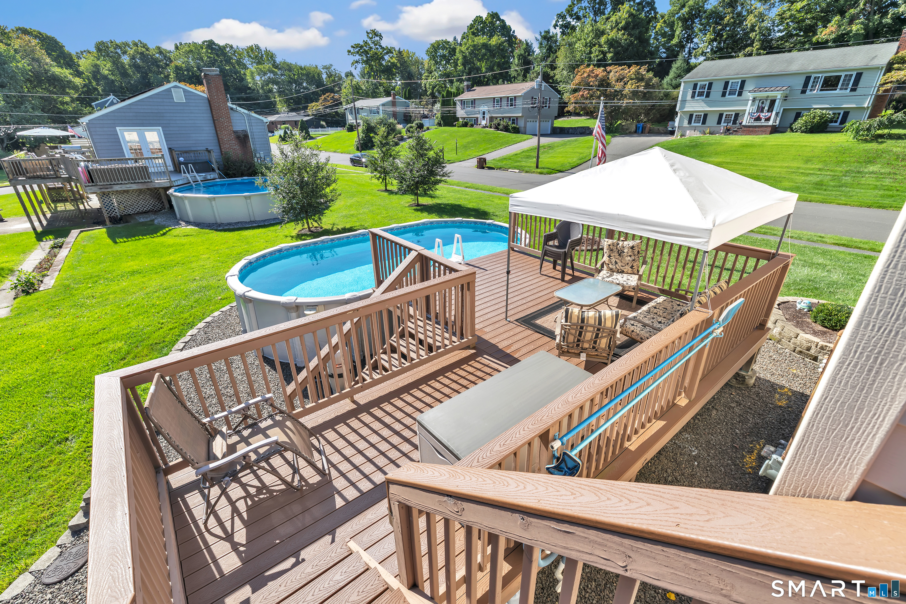21 Bear Path Drive photo 28