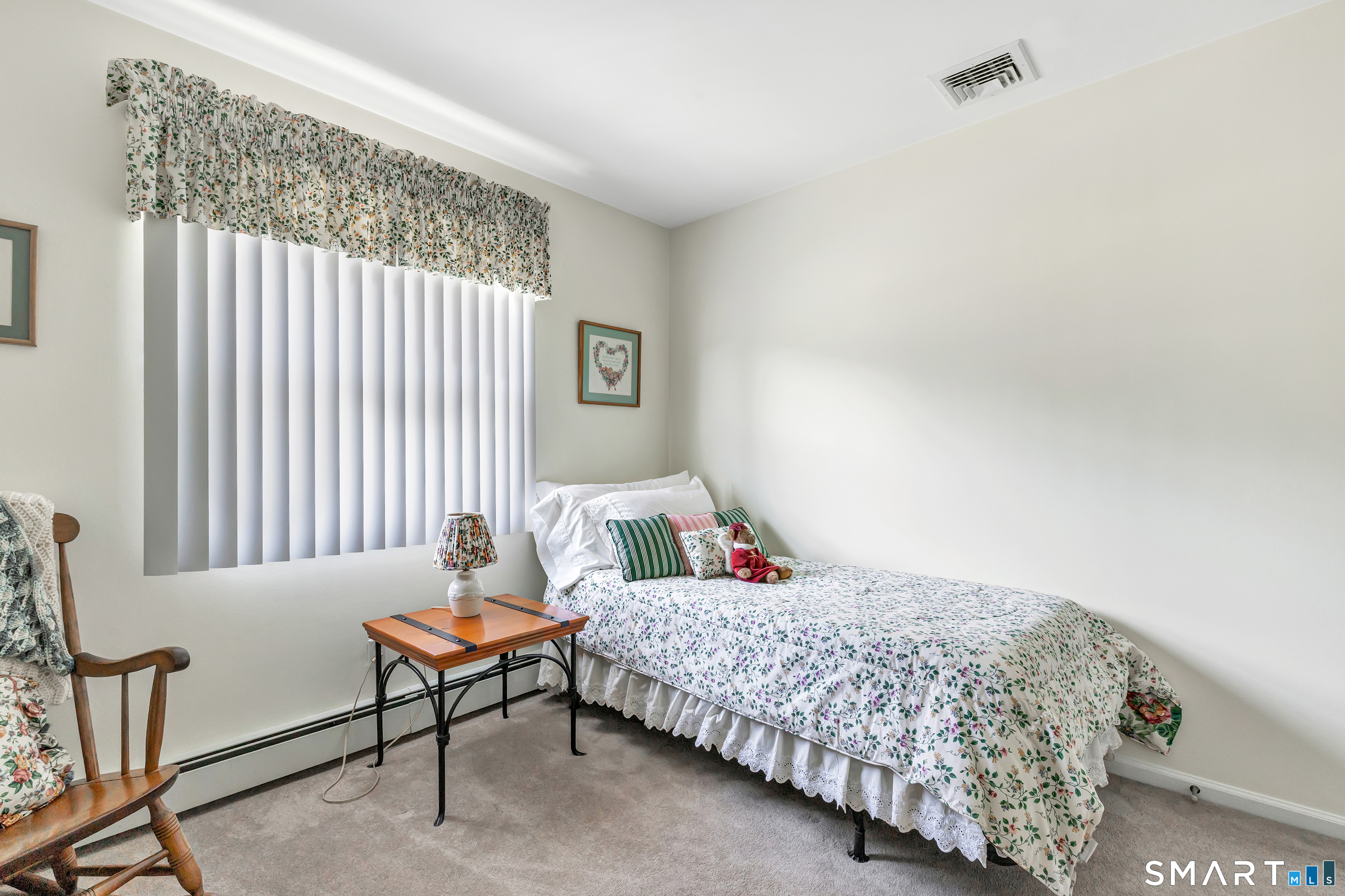 21 Bear Path Drive photo 18
