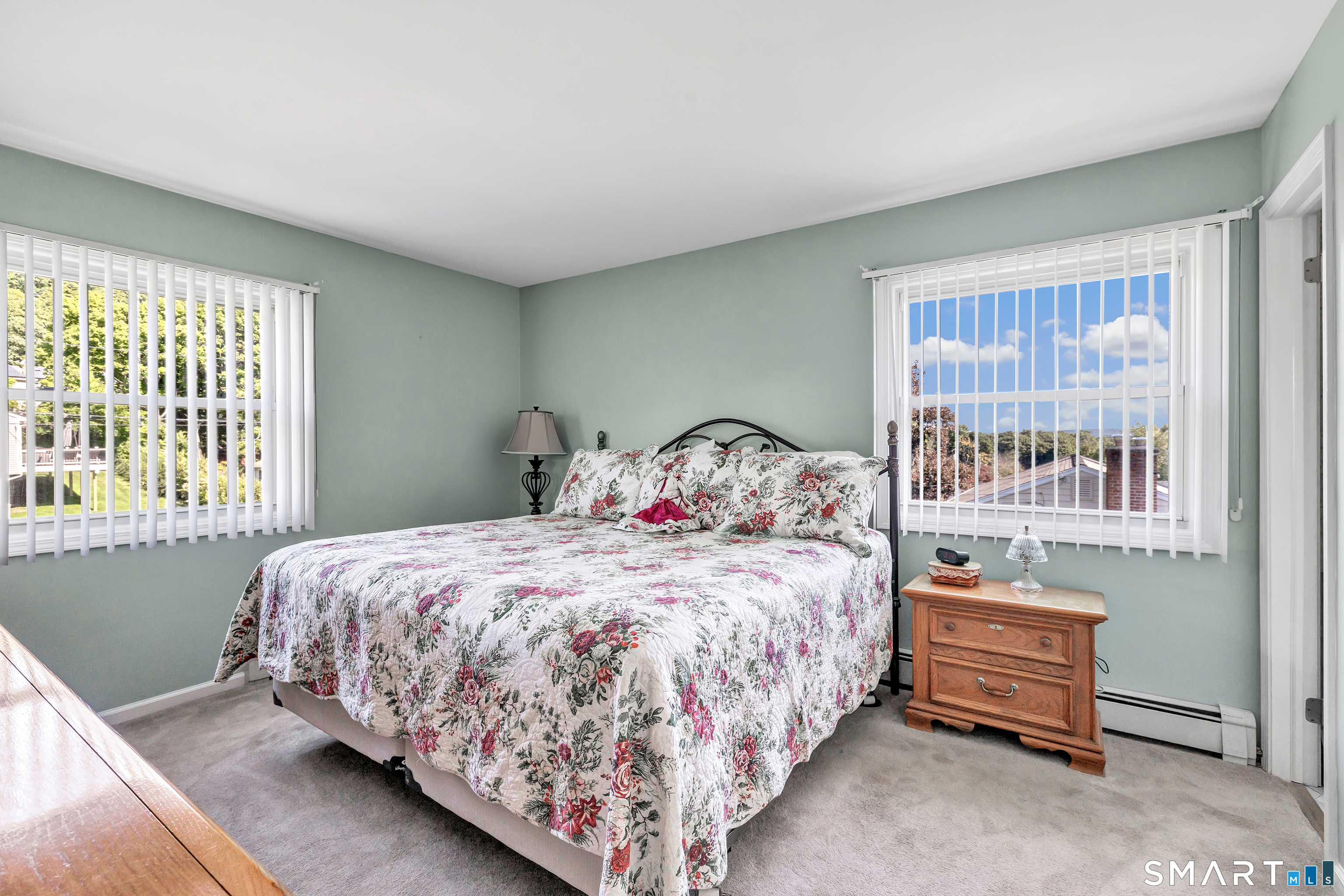 21 Bear Path Drive photo 14