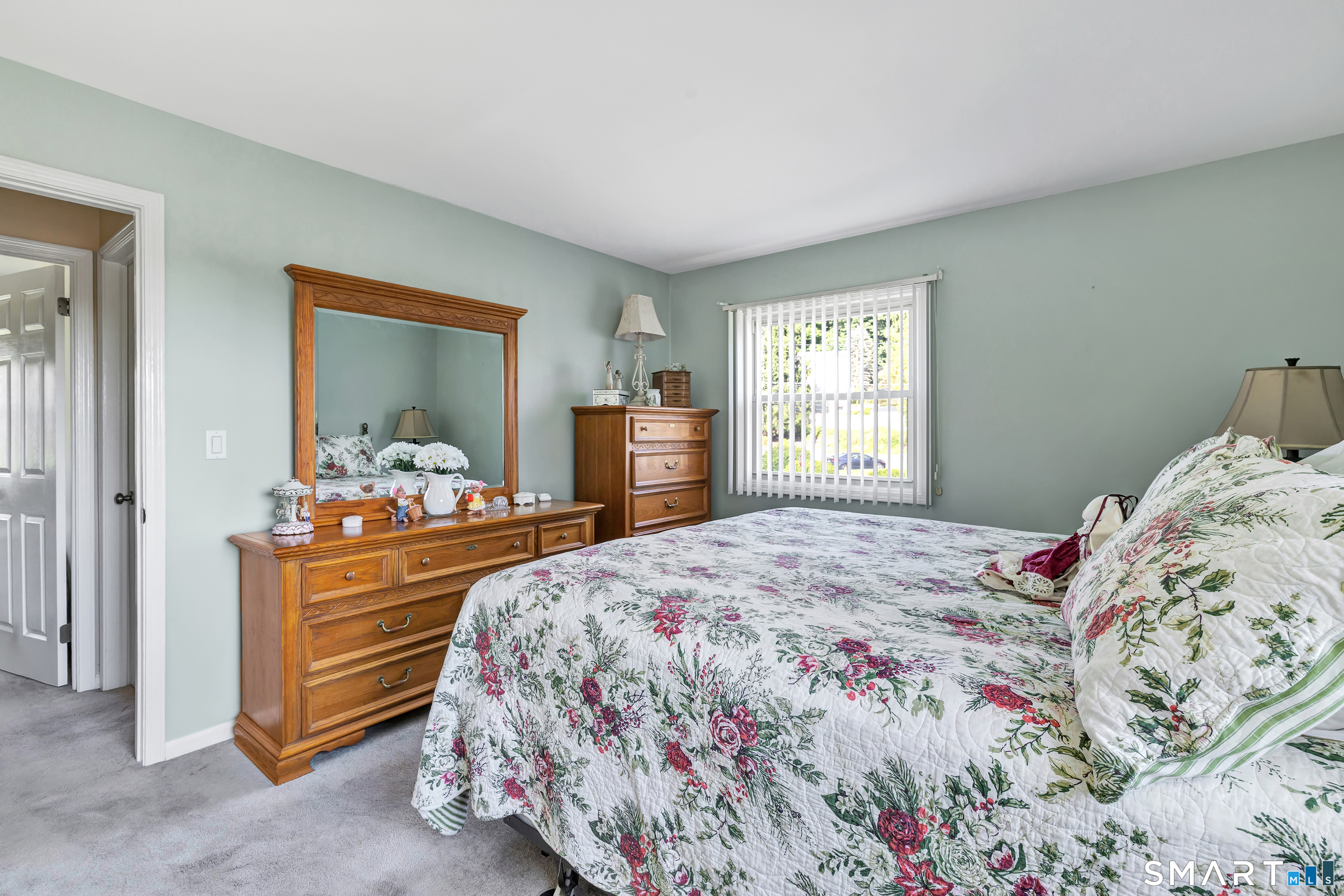 21 Bear Path Drive photo 15