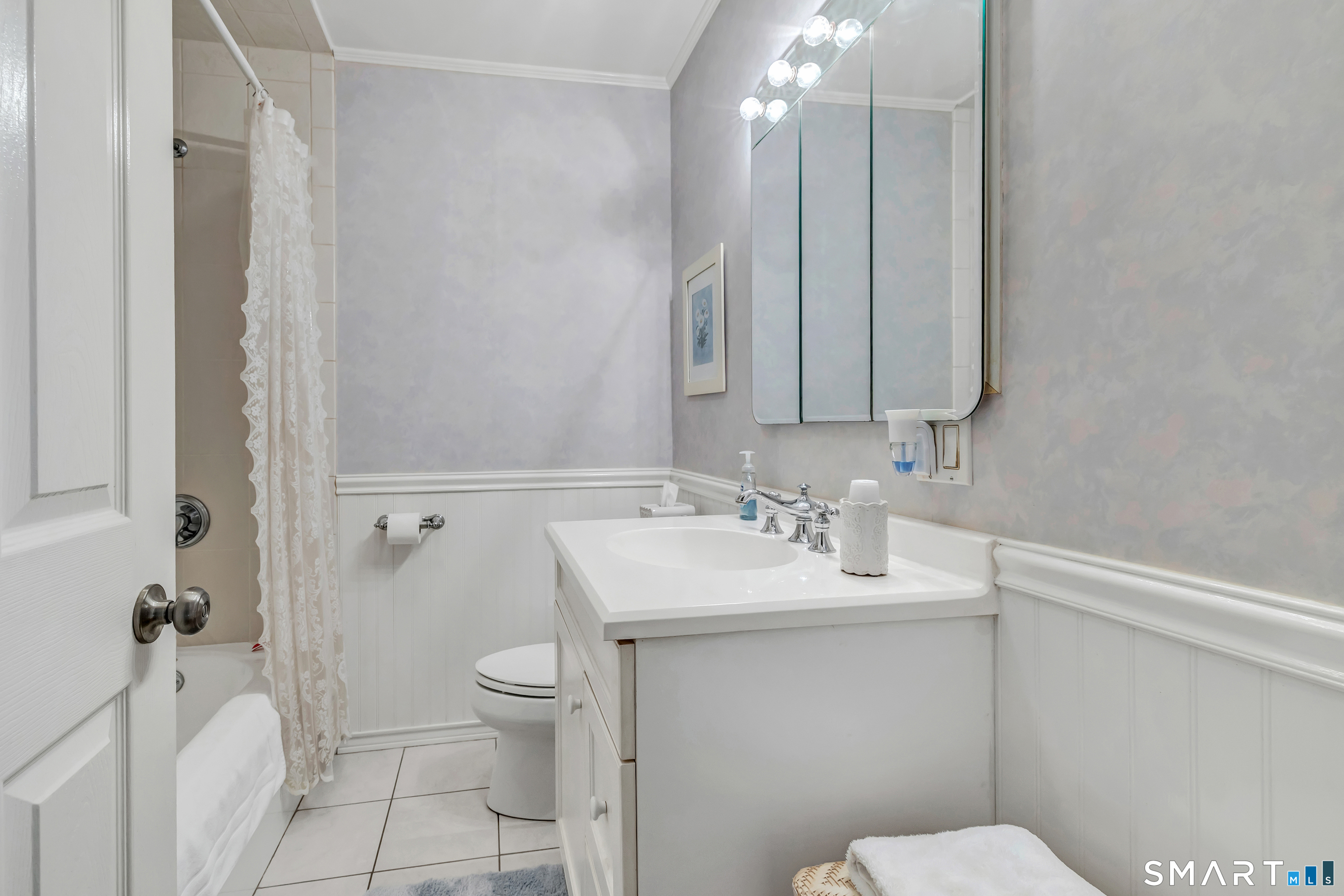 21 Bear Path Drive photo 19