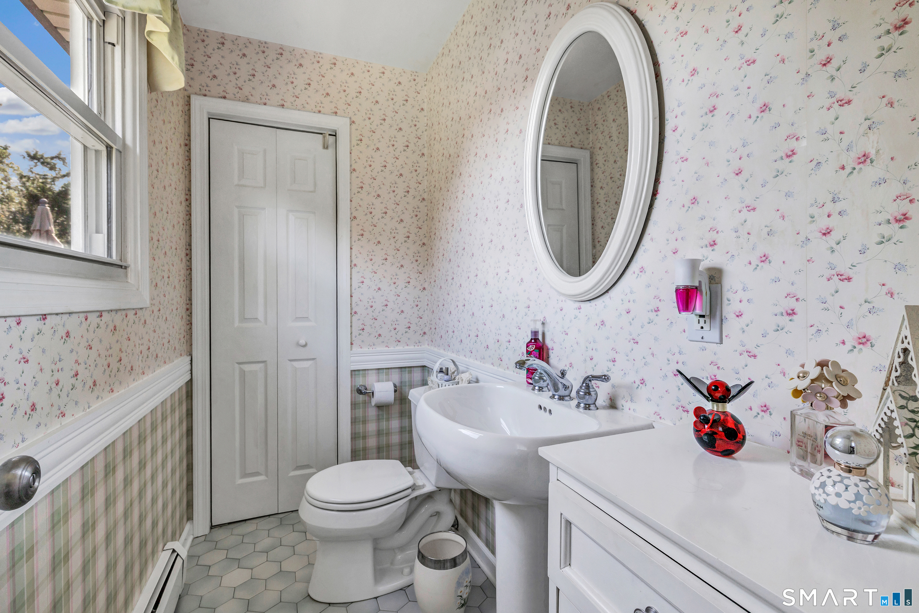 21 Bear Path Drive photo 16
