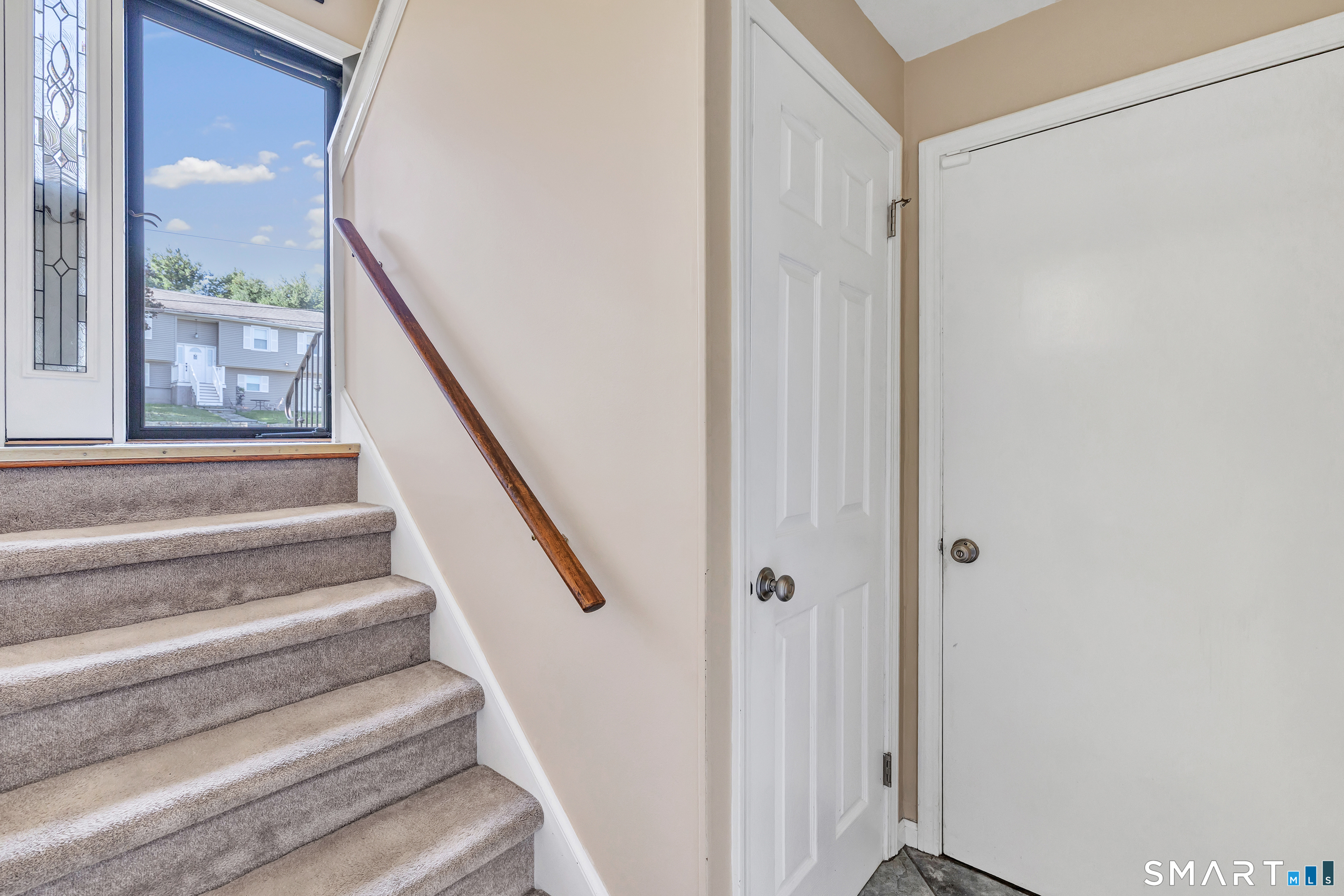 21 Bear Path Drive photo 20