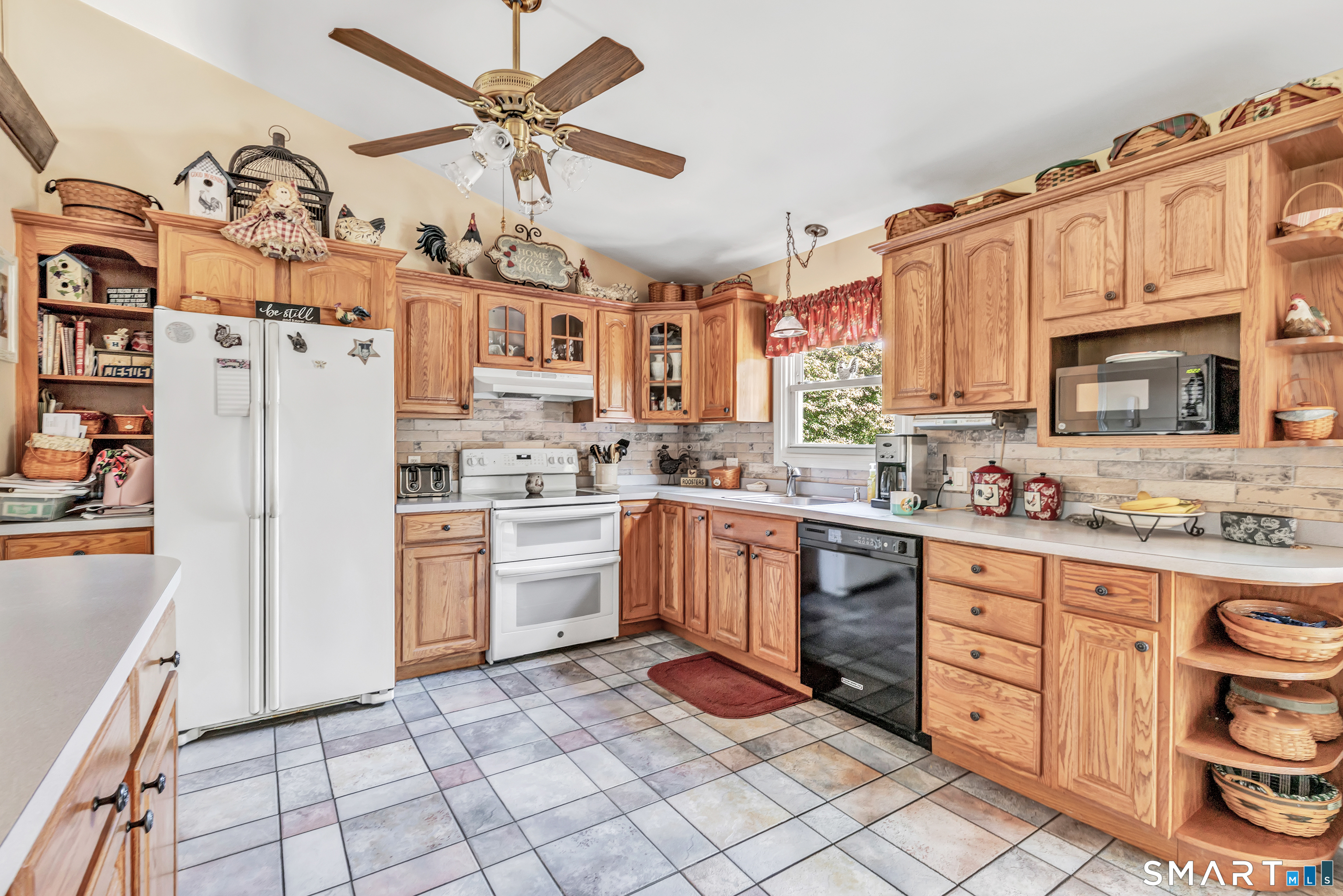 21 Bear Path Drive photo 13