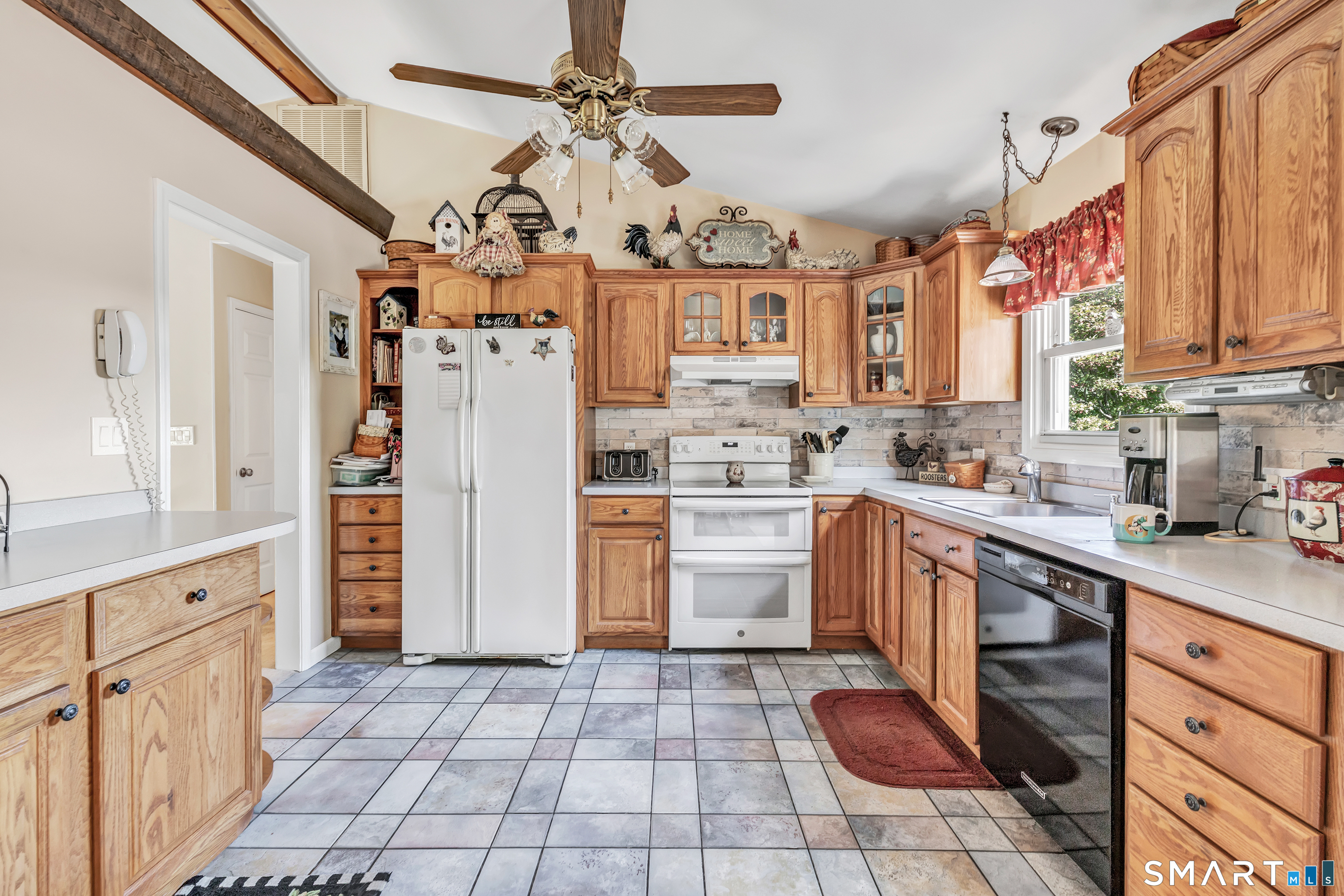 21 Bear Path Drive photo 12