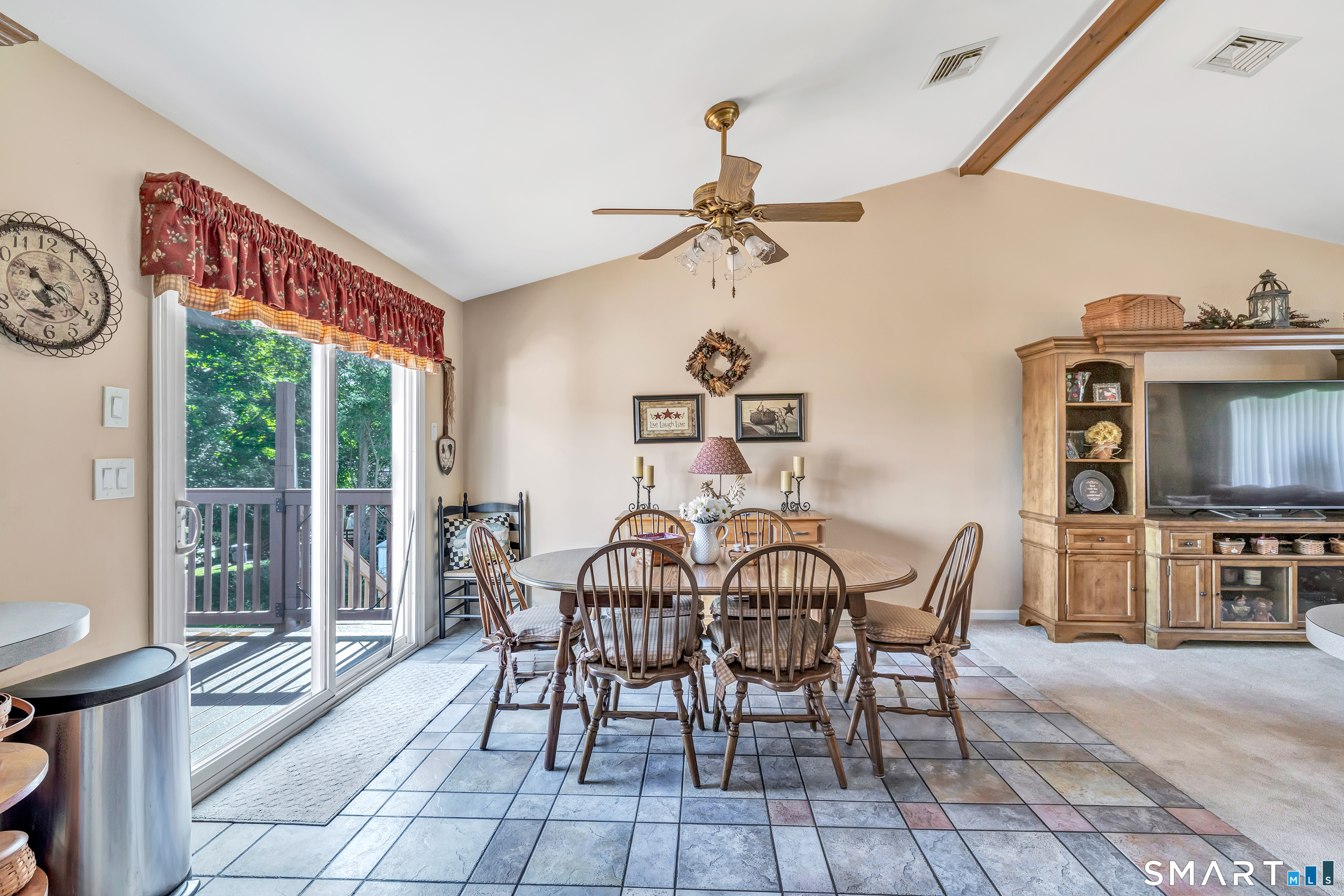 21 Bear Path Drive photo 10