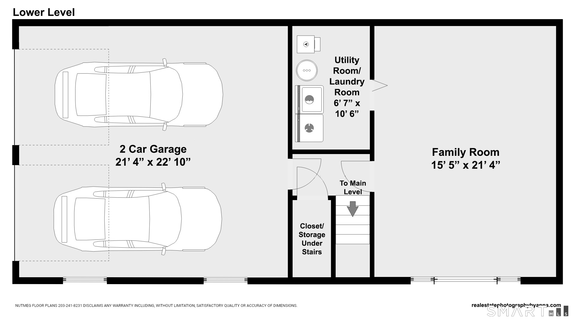 21 Bear Path Drive photo 36