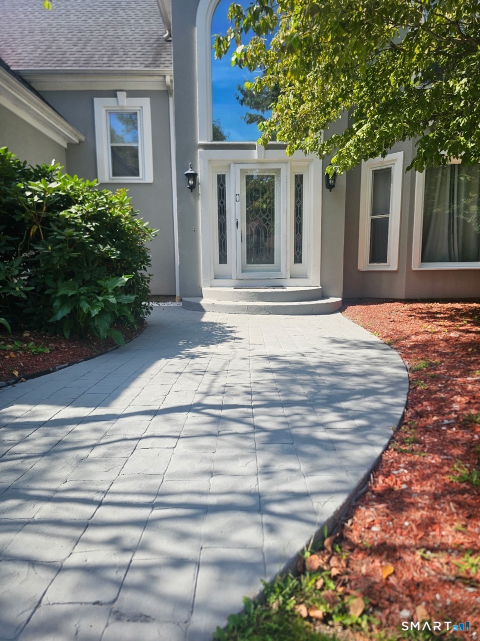 Photo 1 of Single family home for sale at 30 Stonewall Ln, Monroe, CT 06468 | MLS# 24164162 | Listing updated on 2026-09-15