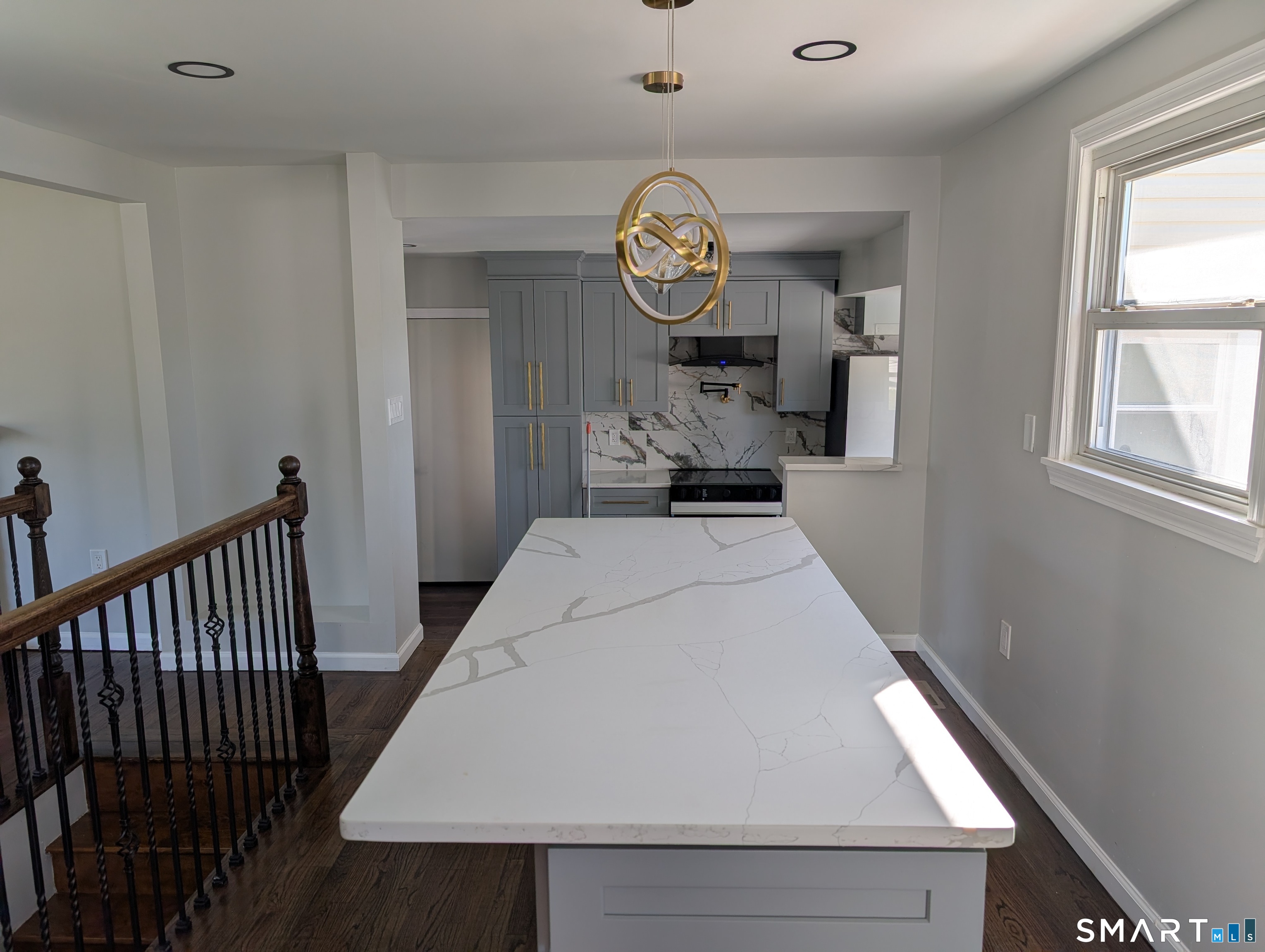 3 Vinlen Drive photo 10