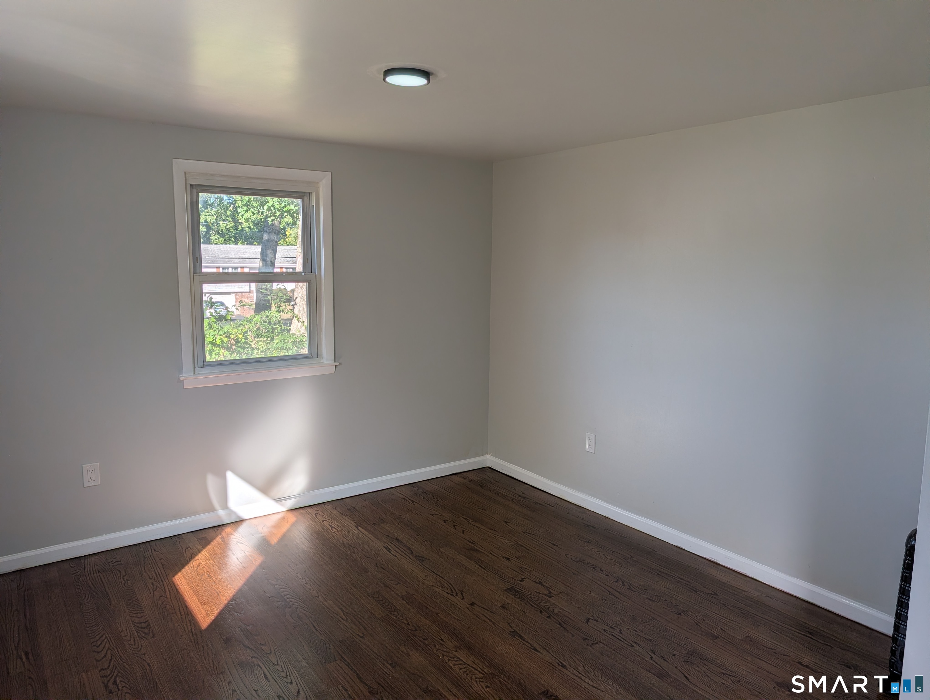 3 Vinlen Drive photo 18