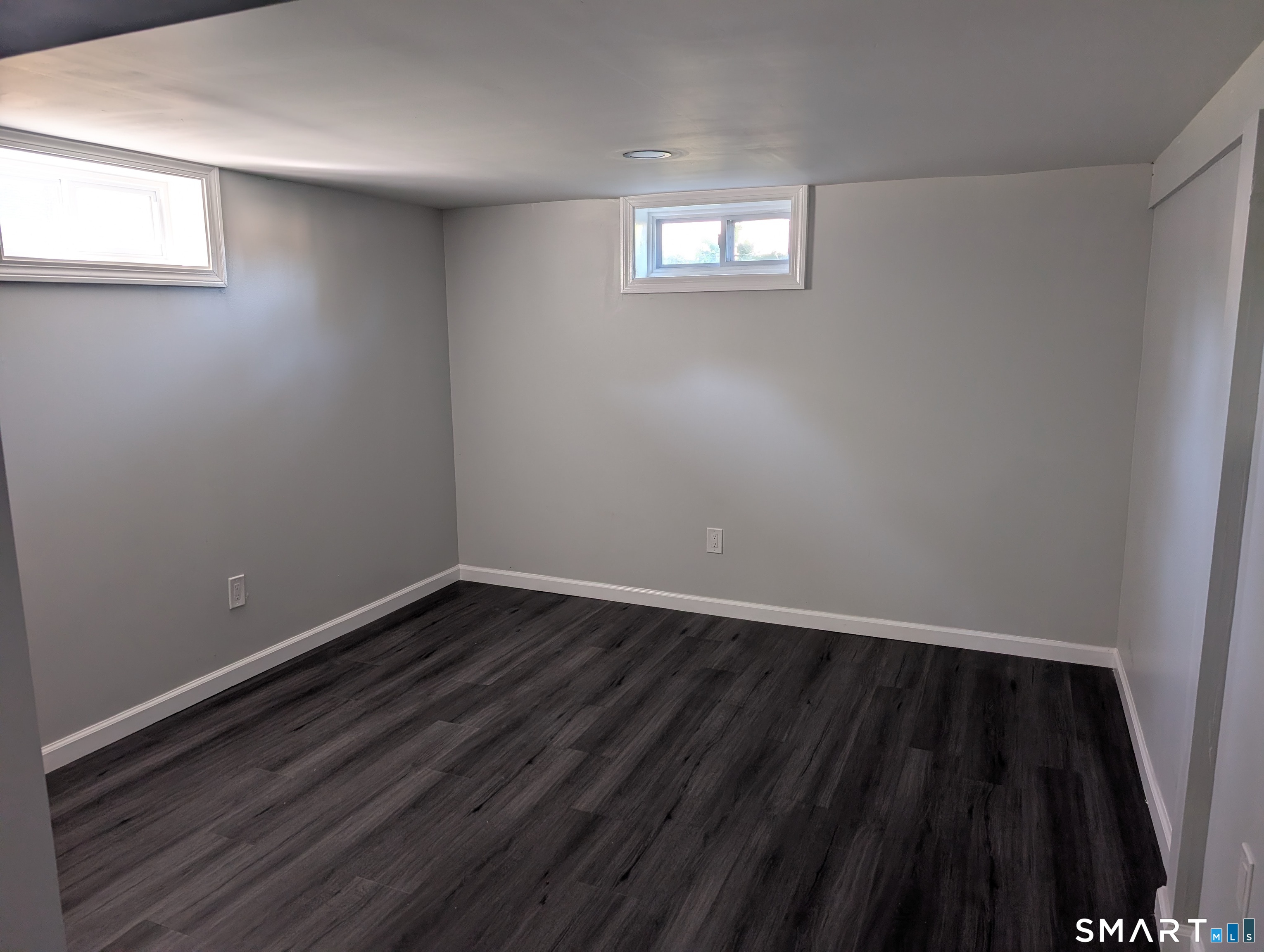 3 Vinlen Drive photo 19