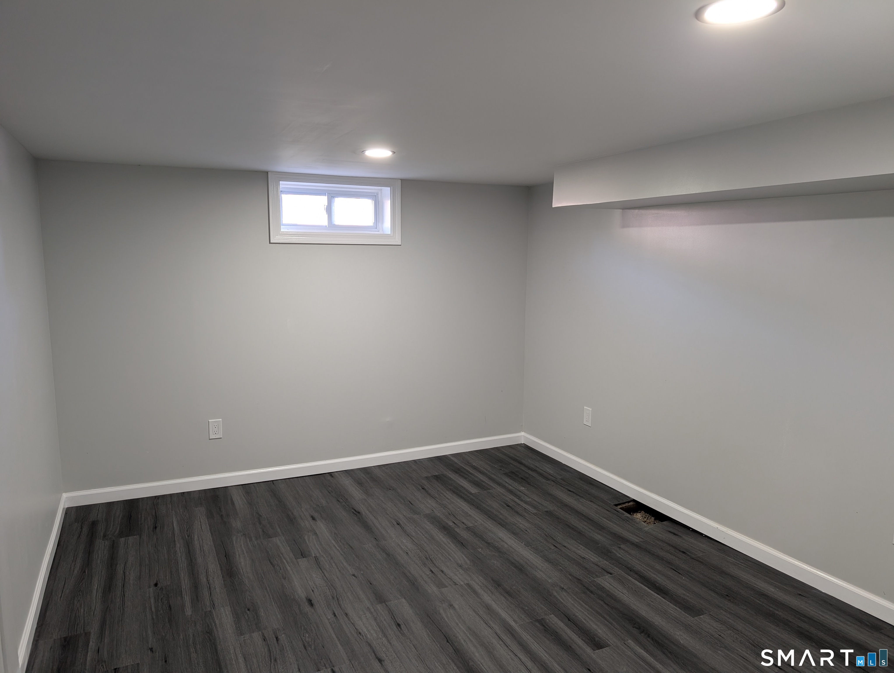 3 Vinlen Drive photo 20