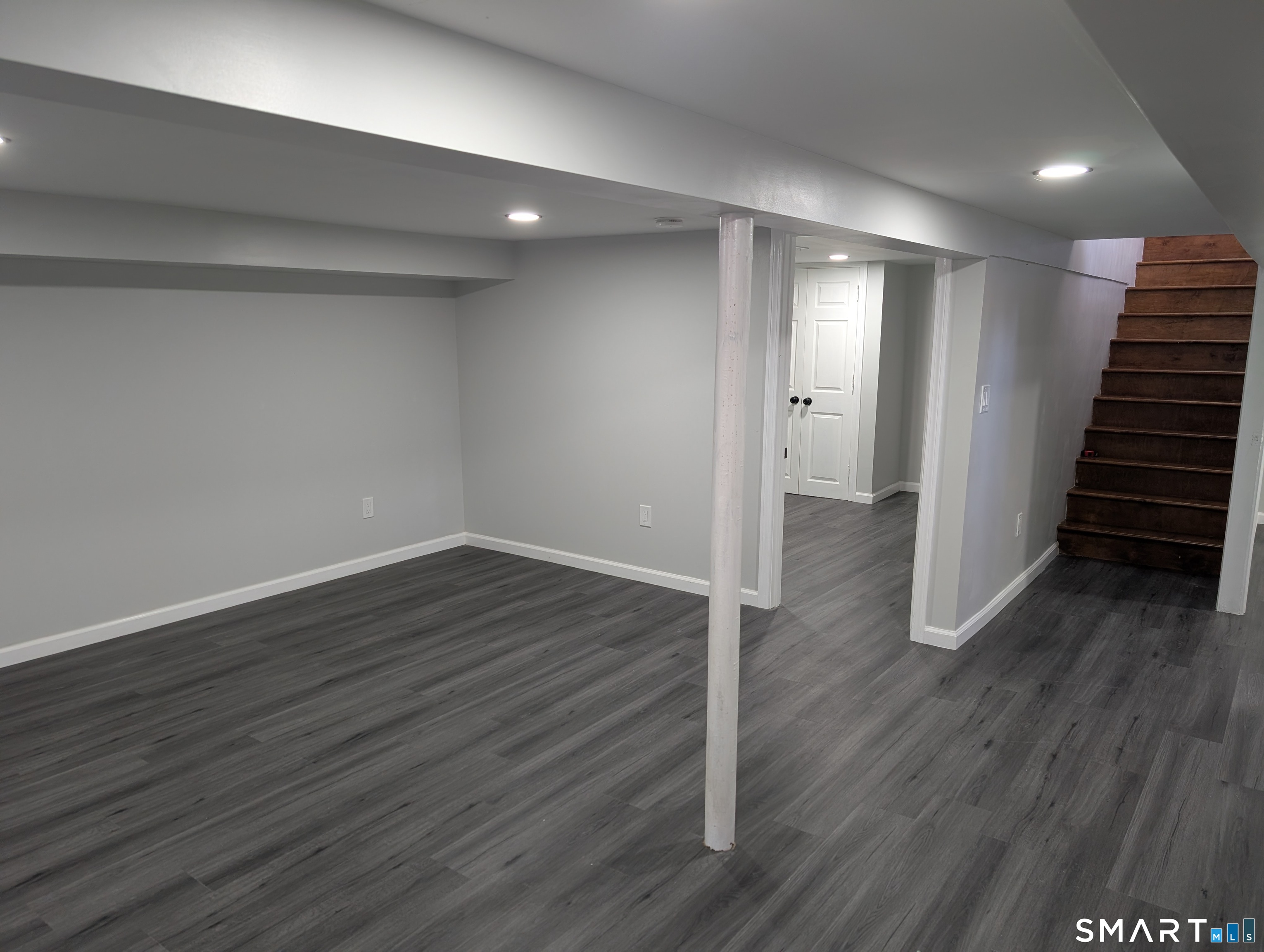 3 Vinlen Drive photo 21