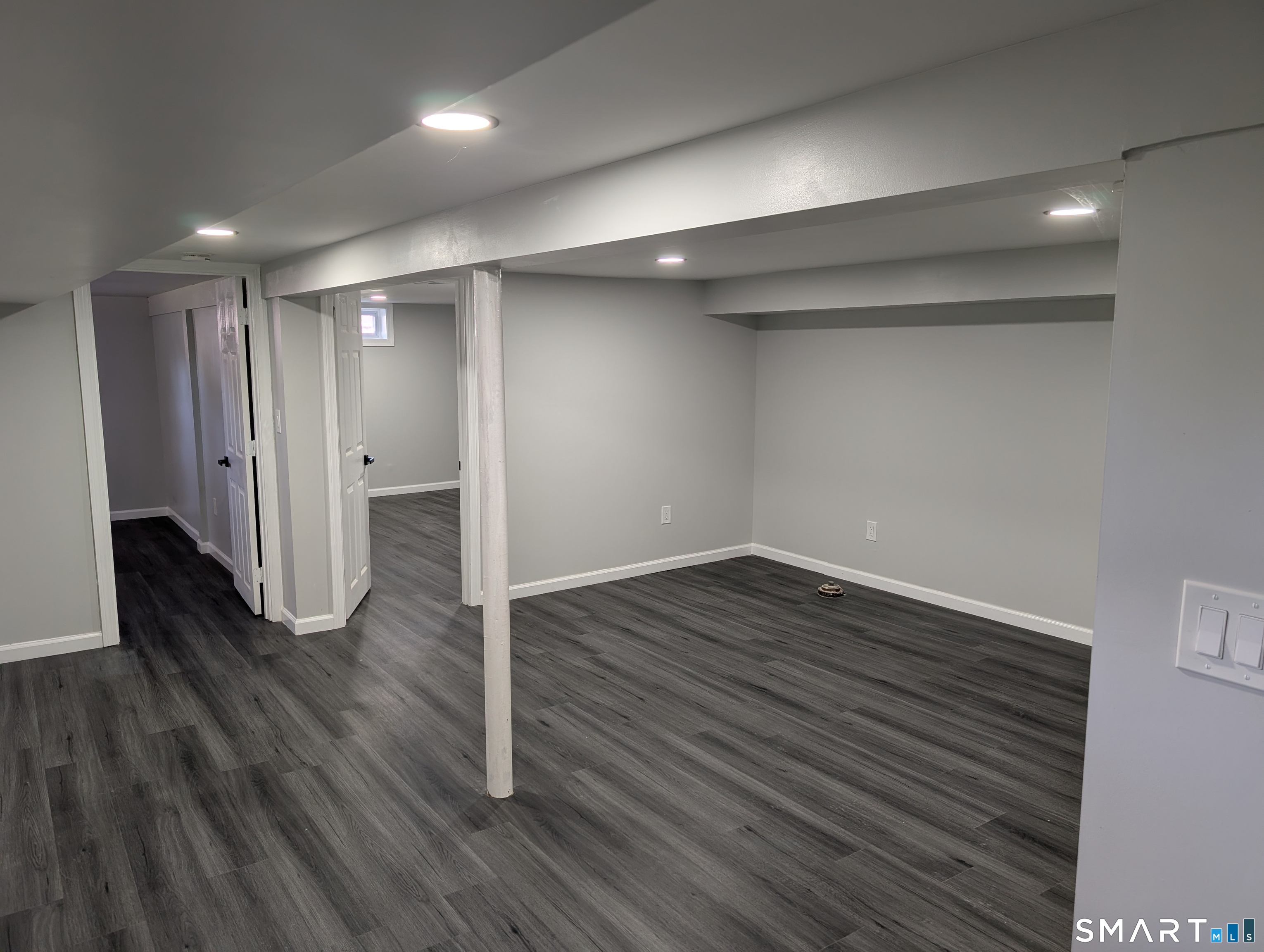 3 Vinlen Drive photo 22