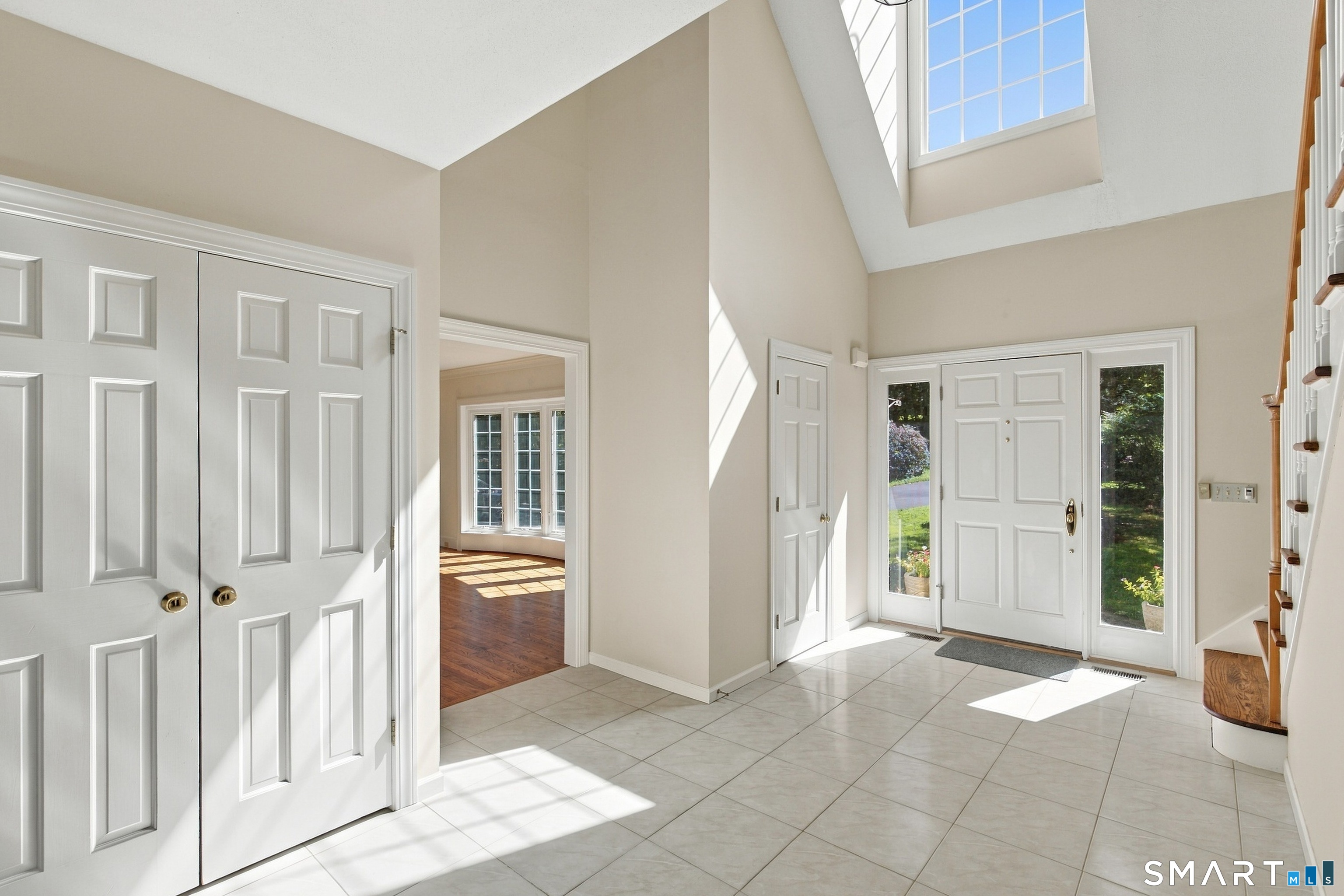 Photo 2 of Single family home for sale at 96 Henley Way, Avon, CT 06001 | MLS# 24205278 | Listing updated on 2026-09-15