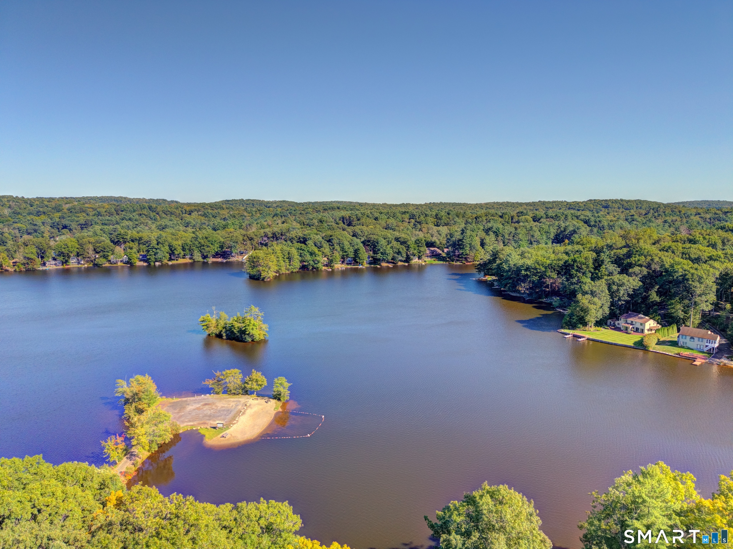 Photo 1 of Single family home for sale at 91 Beaver Dam Rd, Woodstock Valley, CT 06282 | MLS# 24205731 | Listing updated on 2026-09-17