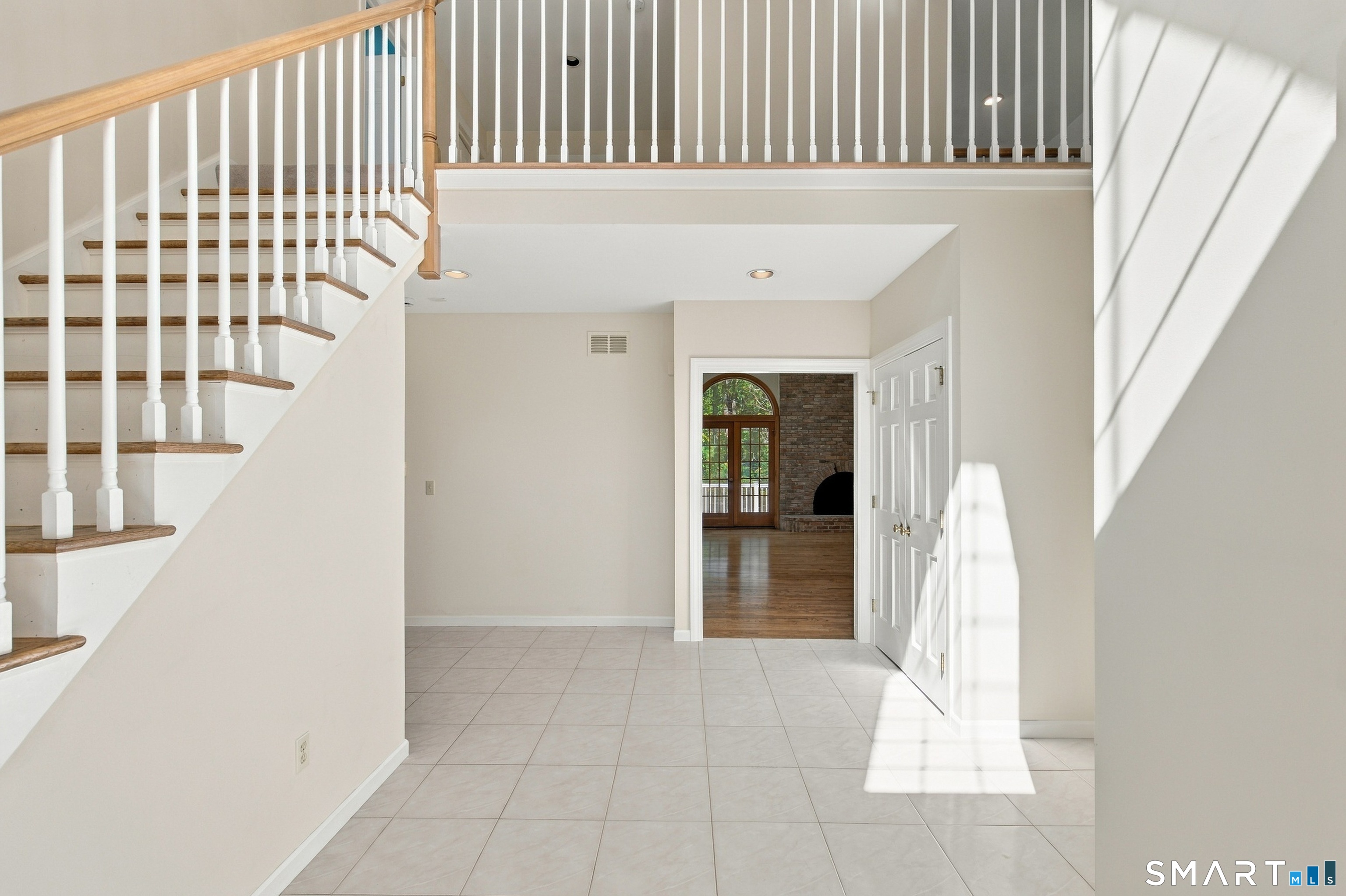 Photo 3 of Single family home for sale at 96 Henley Way, Avon, CT 06001 | MLS# 24205278 | Listing updated on 2026-09-15