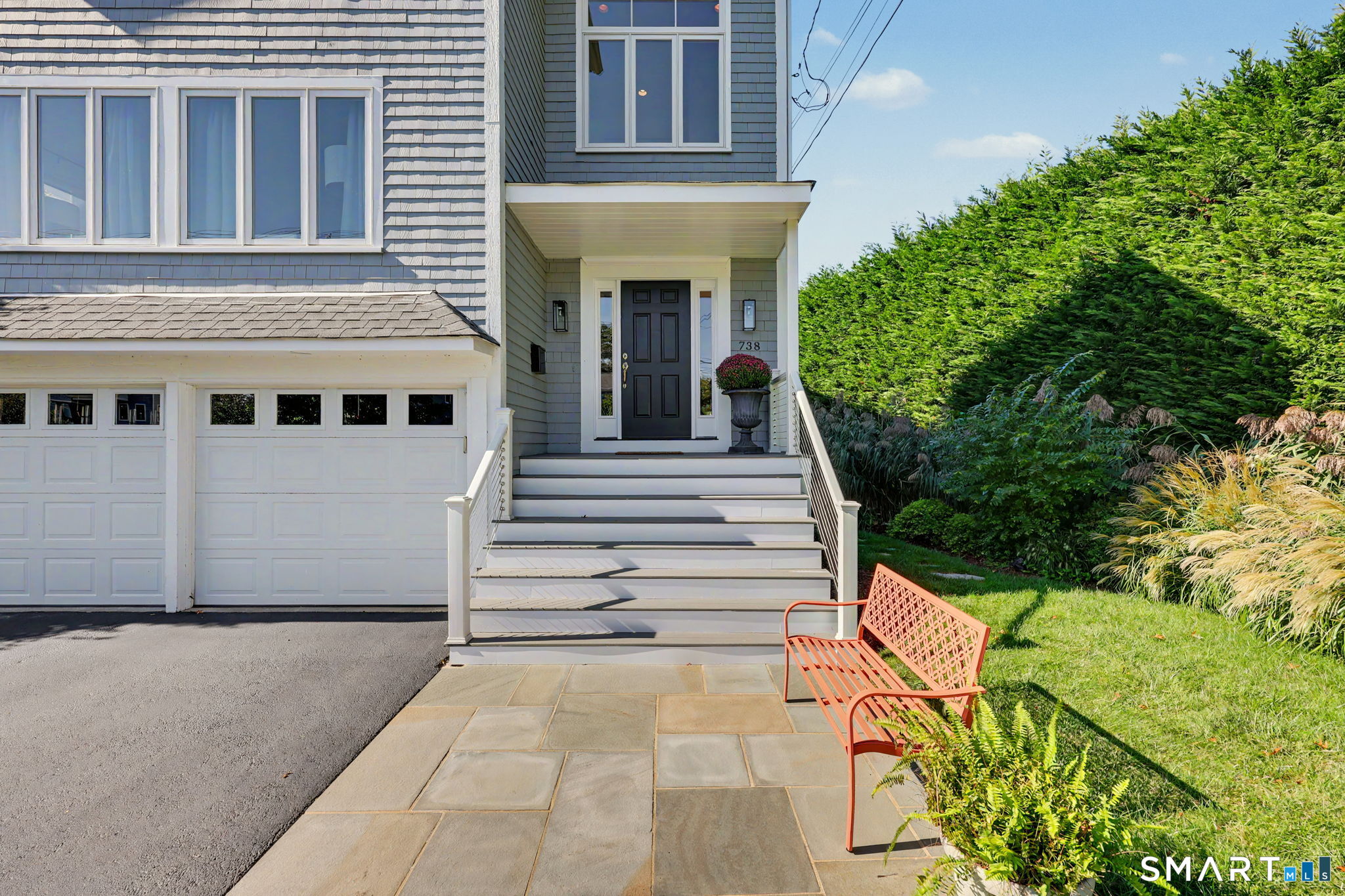 738 Rowland Road photo 30