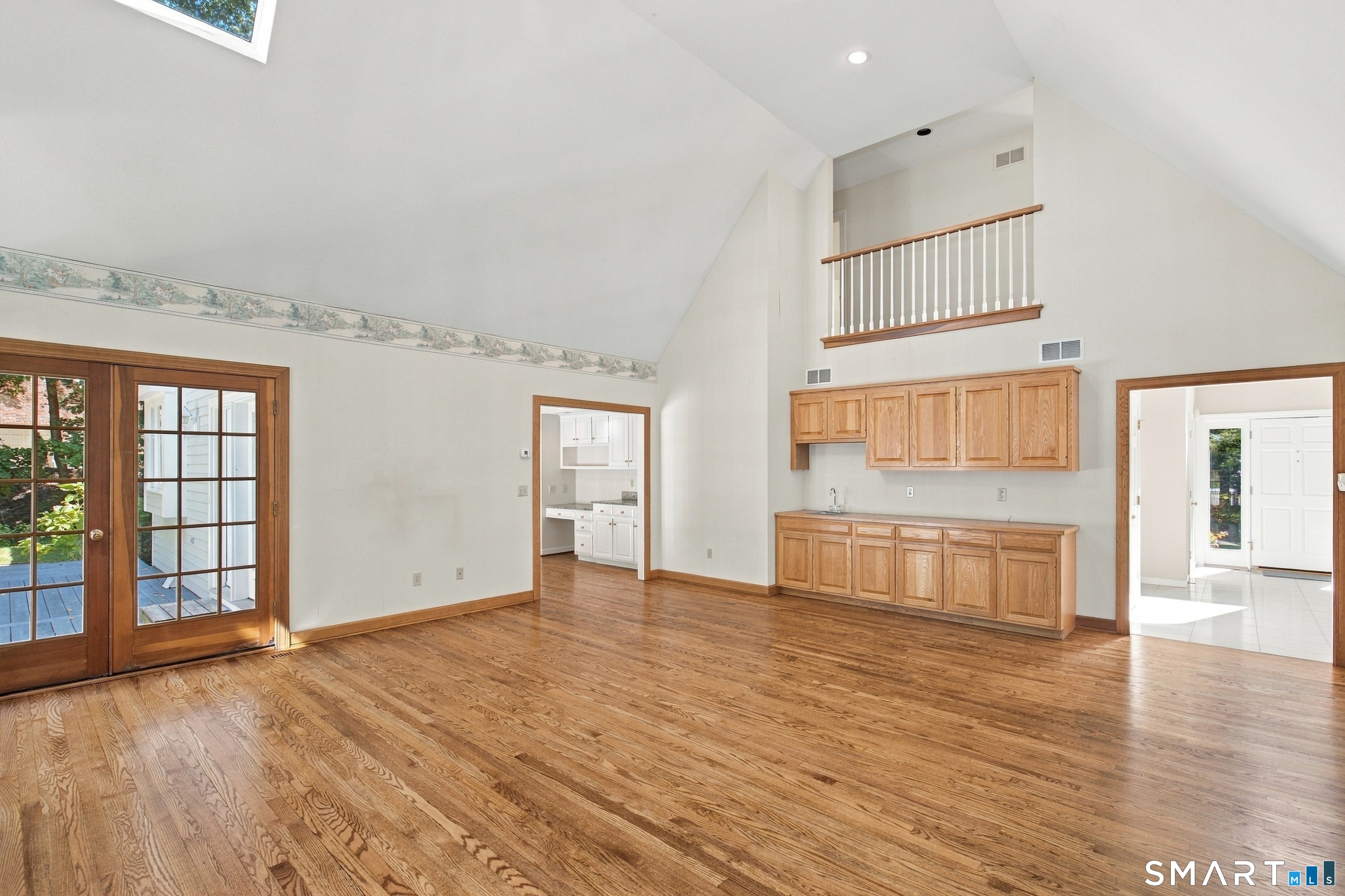 Photo 4 of Single family home for sale at 96 Henley Way, Avon, CT 06001 | MLS# 24205278 | Listing updated on 2026-09-15