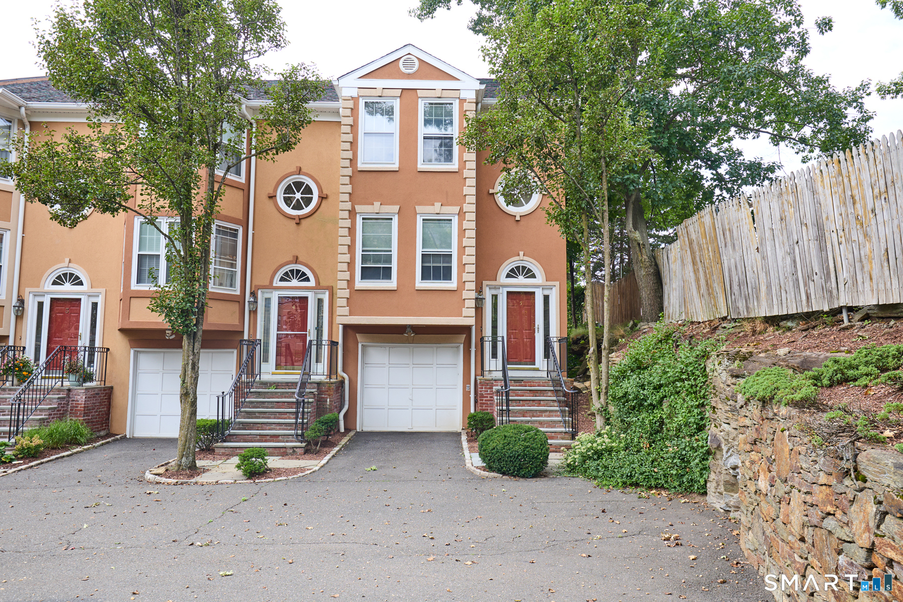 2675 Park Avenue Unit #5