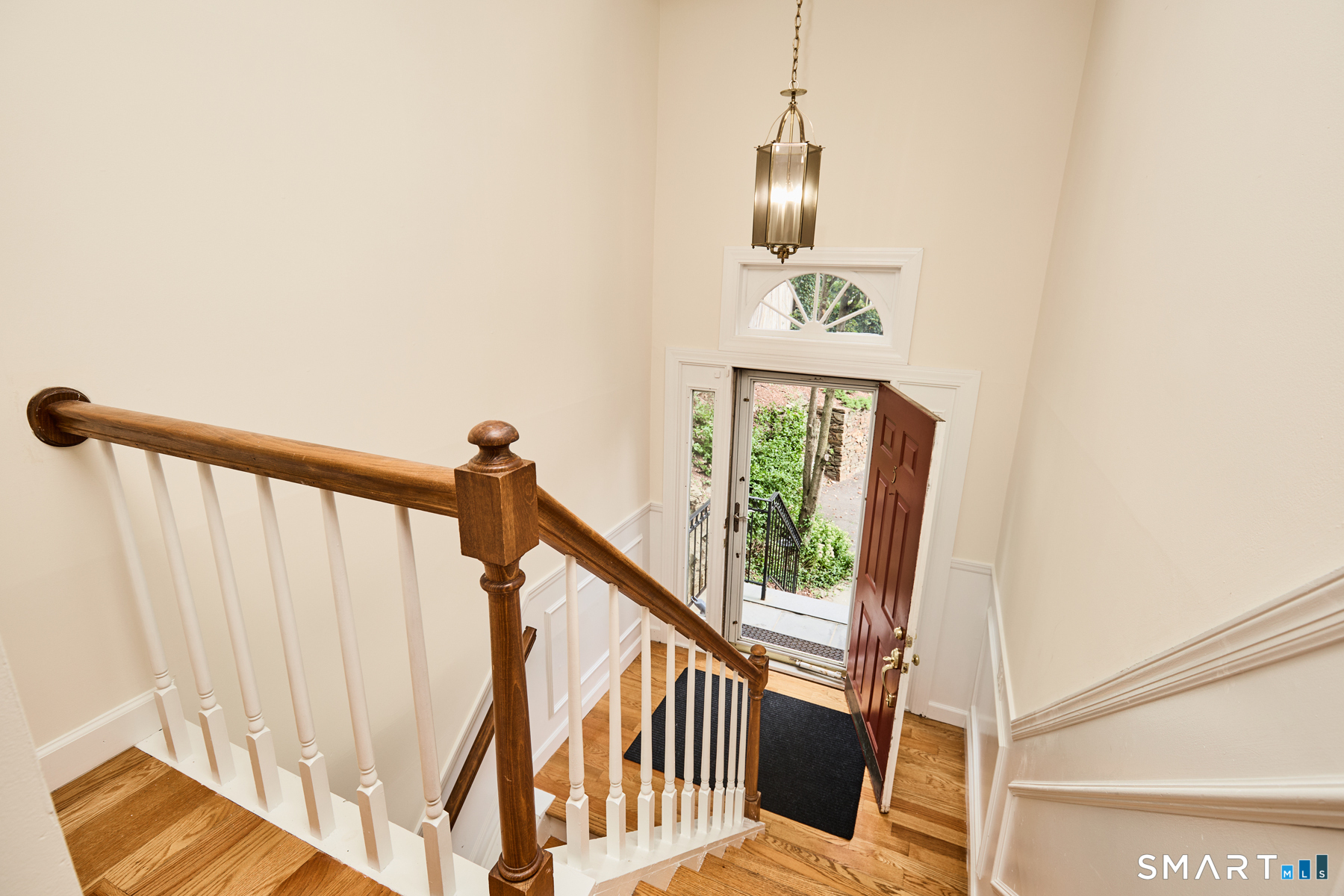 2675 Park Avenue Unit #5 photo 10
