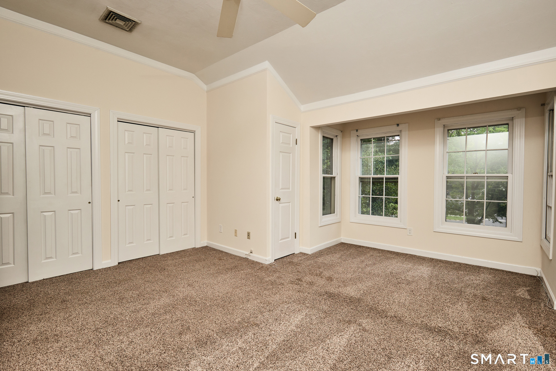 2675 Park Avenue Unit #5 photo 11