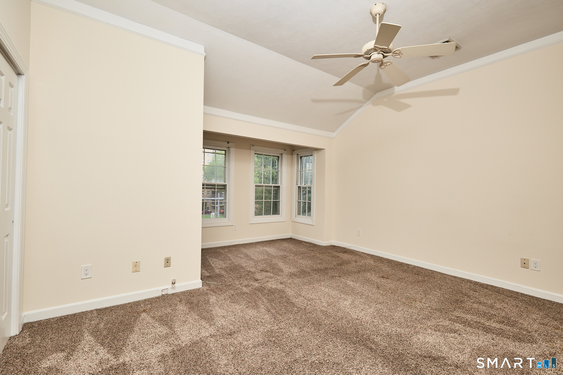 2675 Park Avenue Unit #5 photo 12