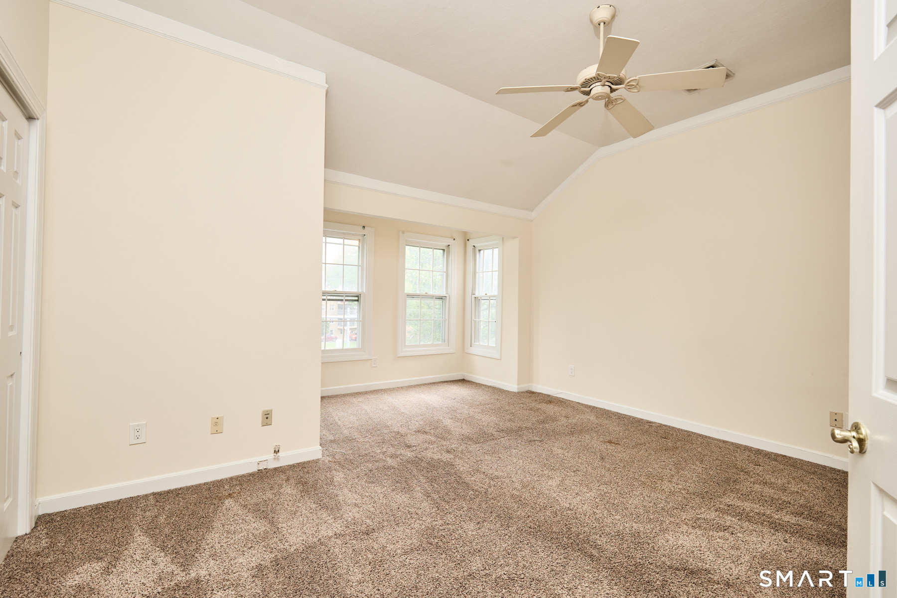 2675 Park Avenue Unit #5 photo 13