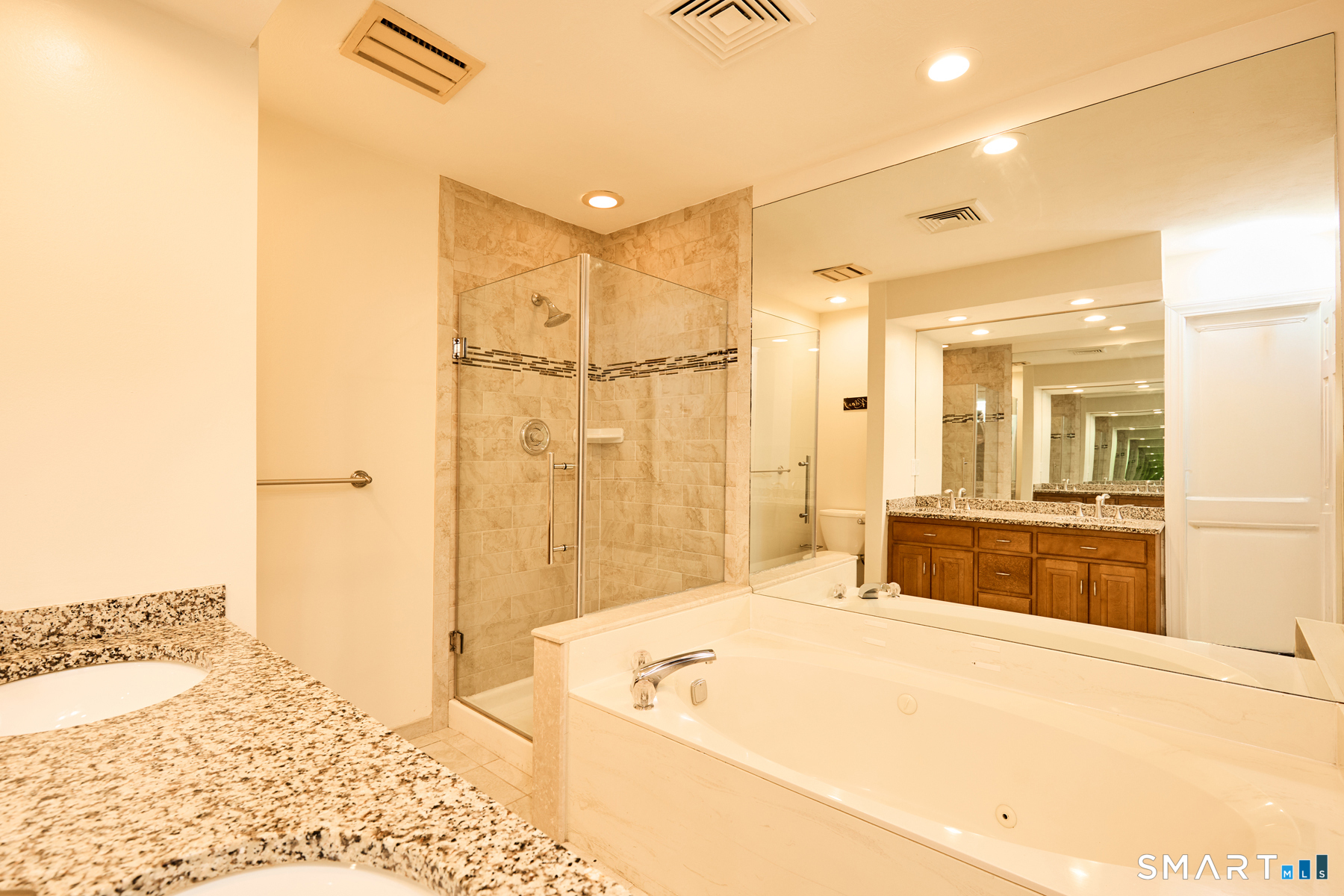2675 Park Avenue Unit #5 photo 14