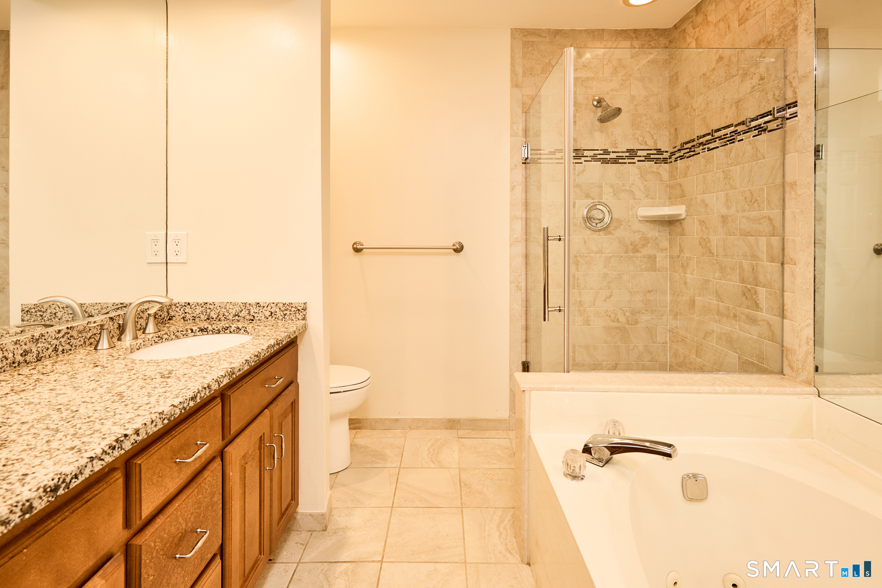 2675 Park Avenue Unit #5 photo 15