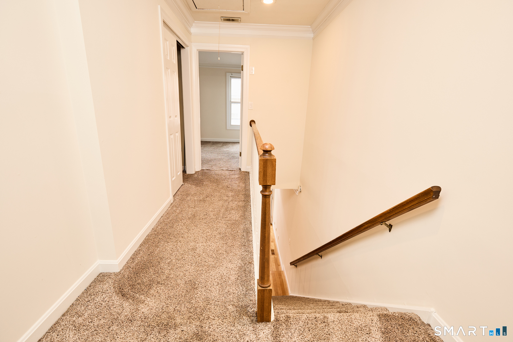 2675 Park Avenue Unit #5 photo 17