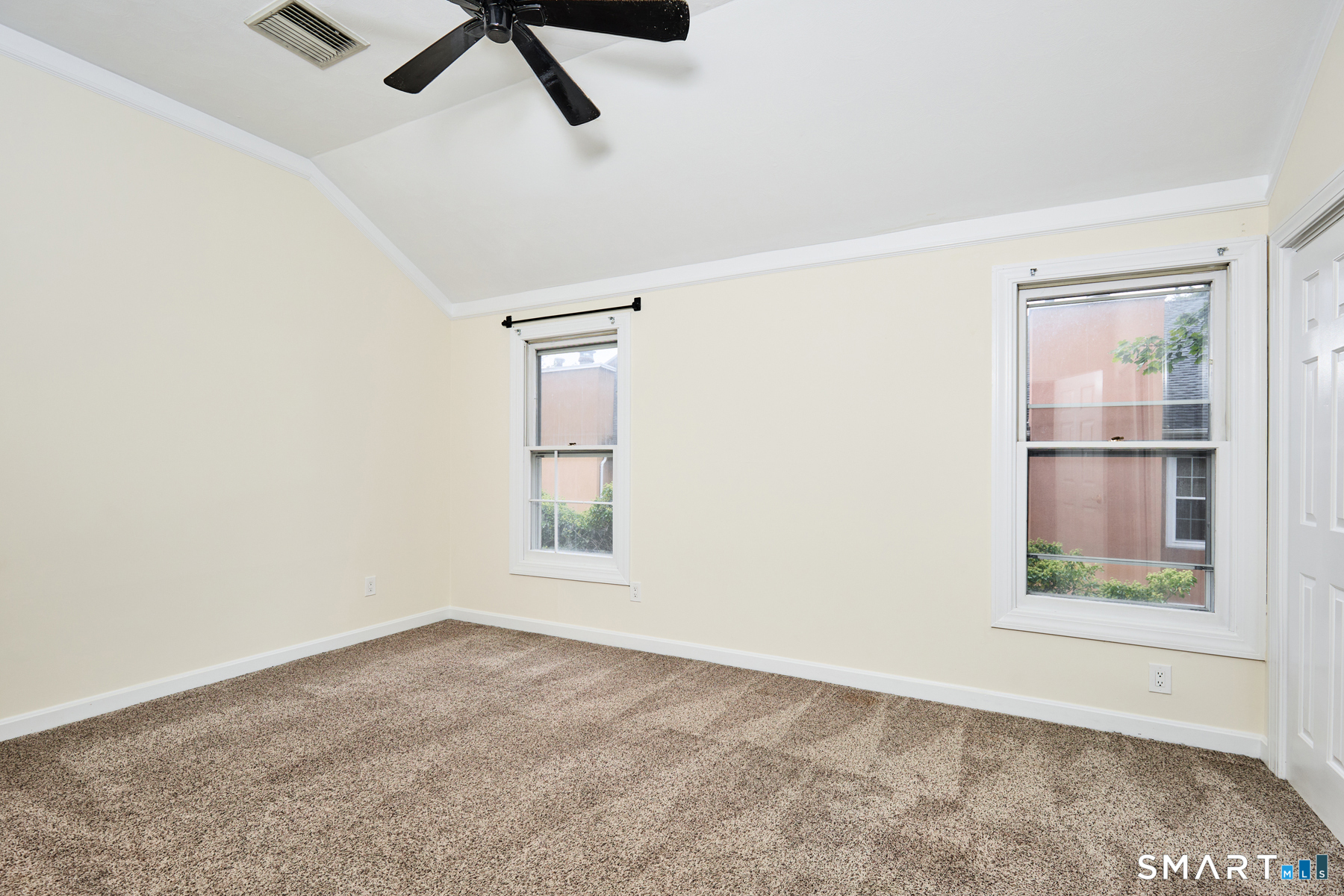 2675 Park Avenue Unit #5 photo 18