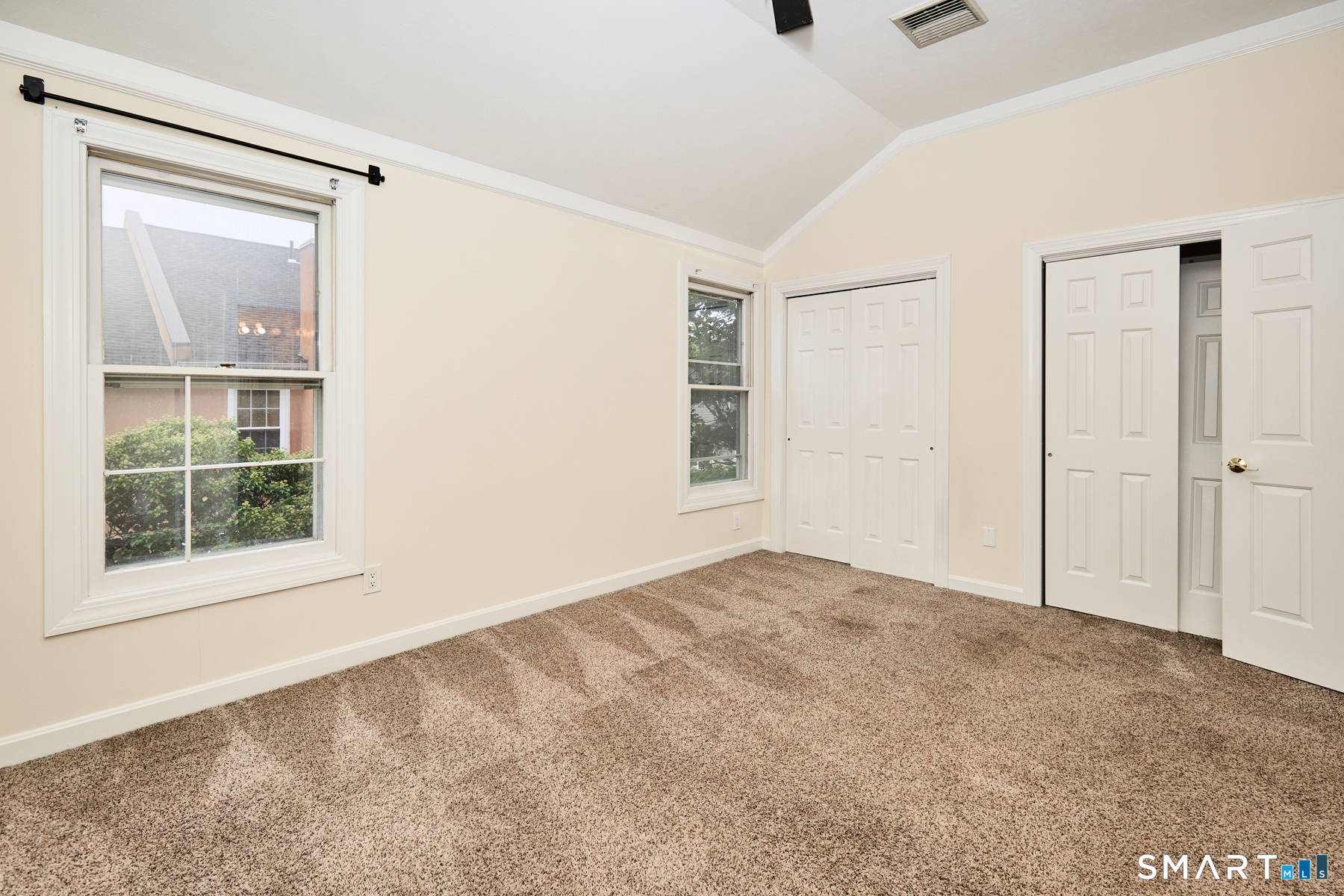 2675 Park Avenue Unit #5 photo 19