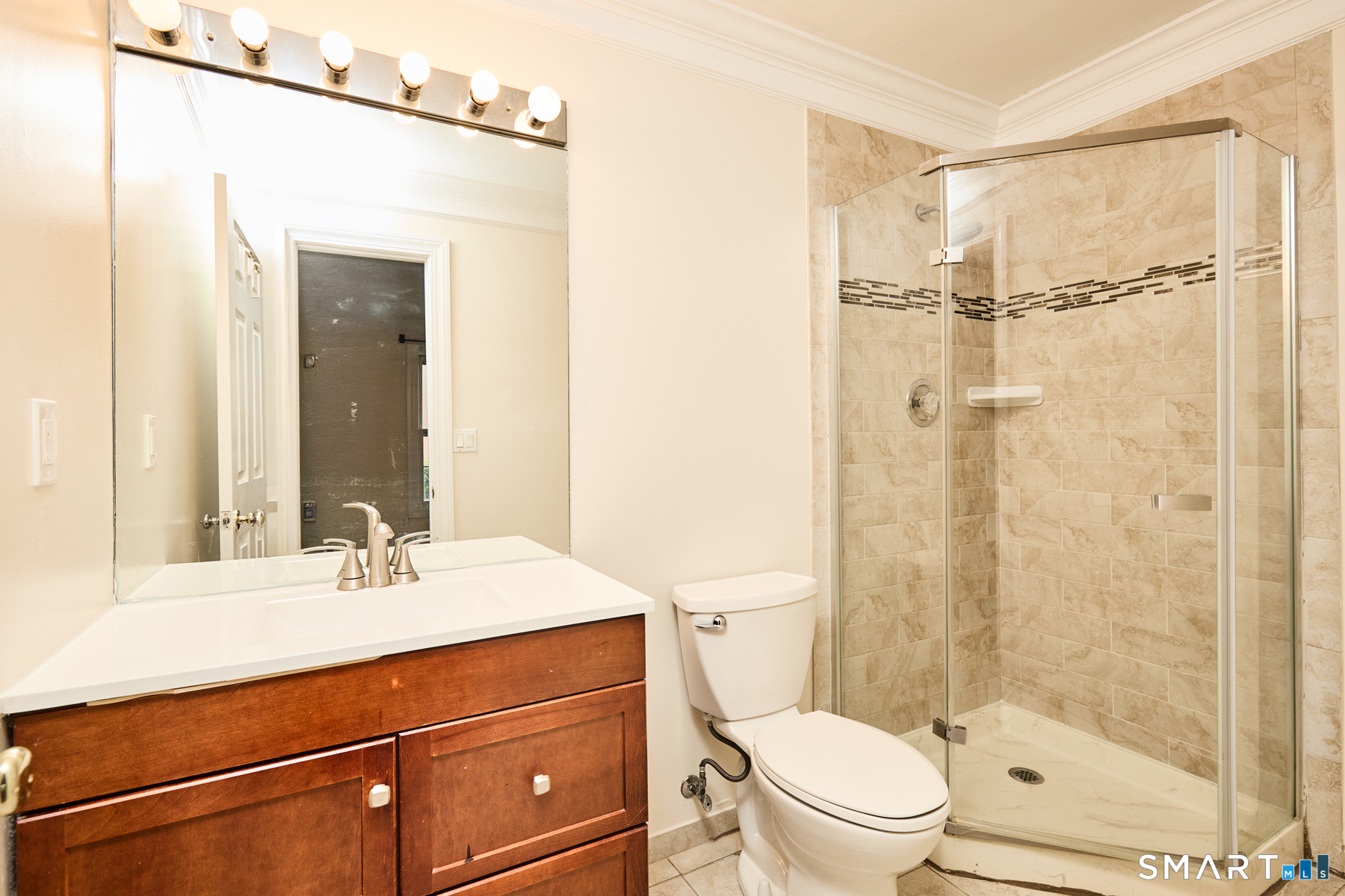 2675 Park Avenue Unit #5 photo 20