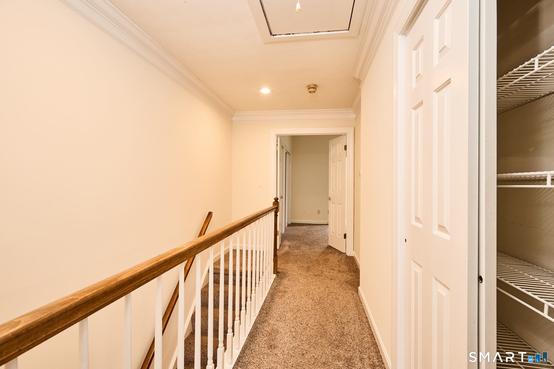 2675 Park Avenue Unit #5 photo 21
