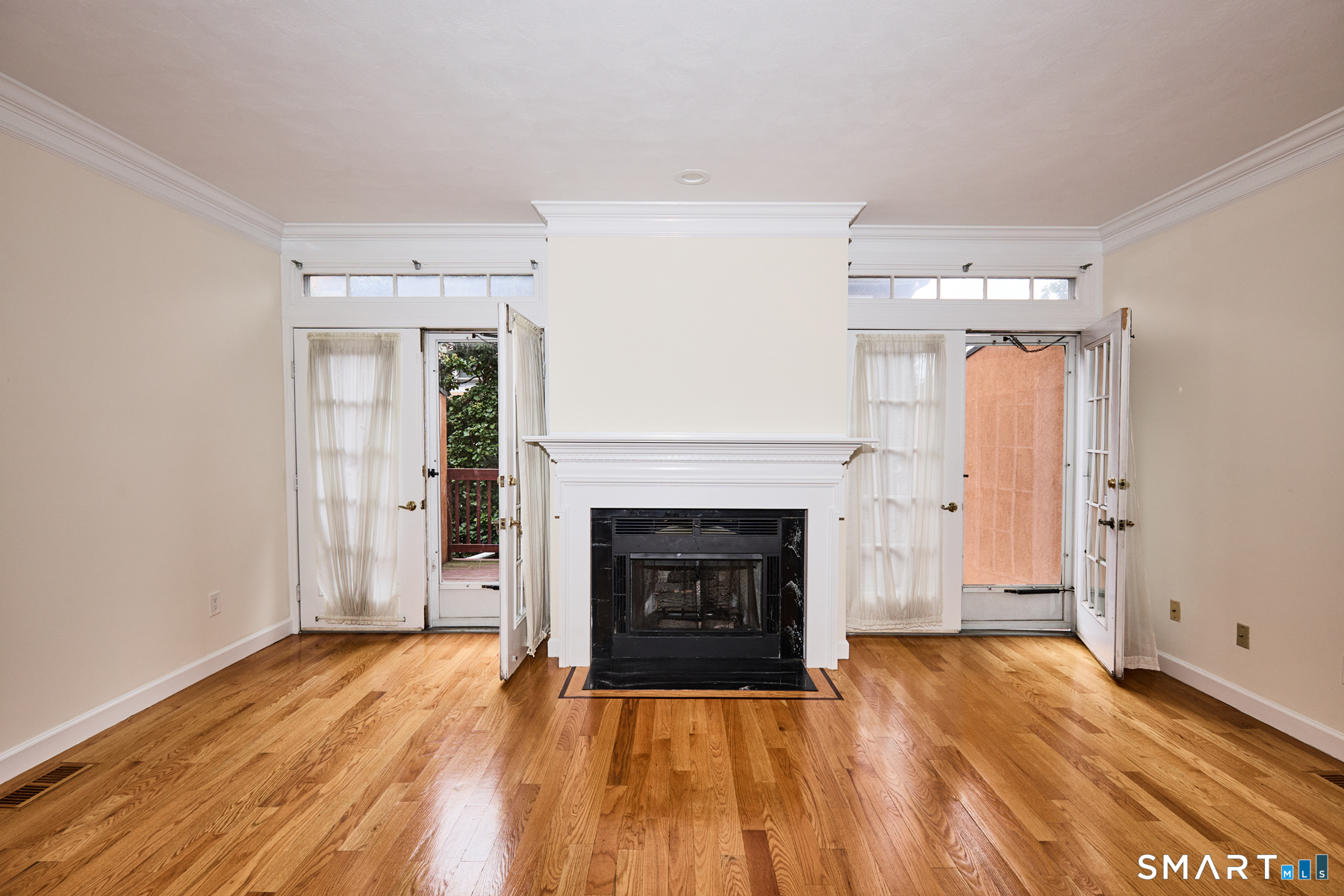 2675 Park Avenue Unit #5 photo 22