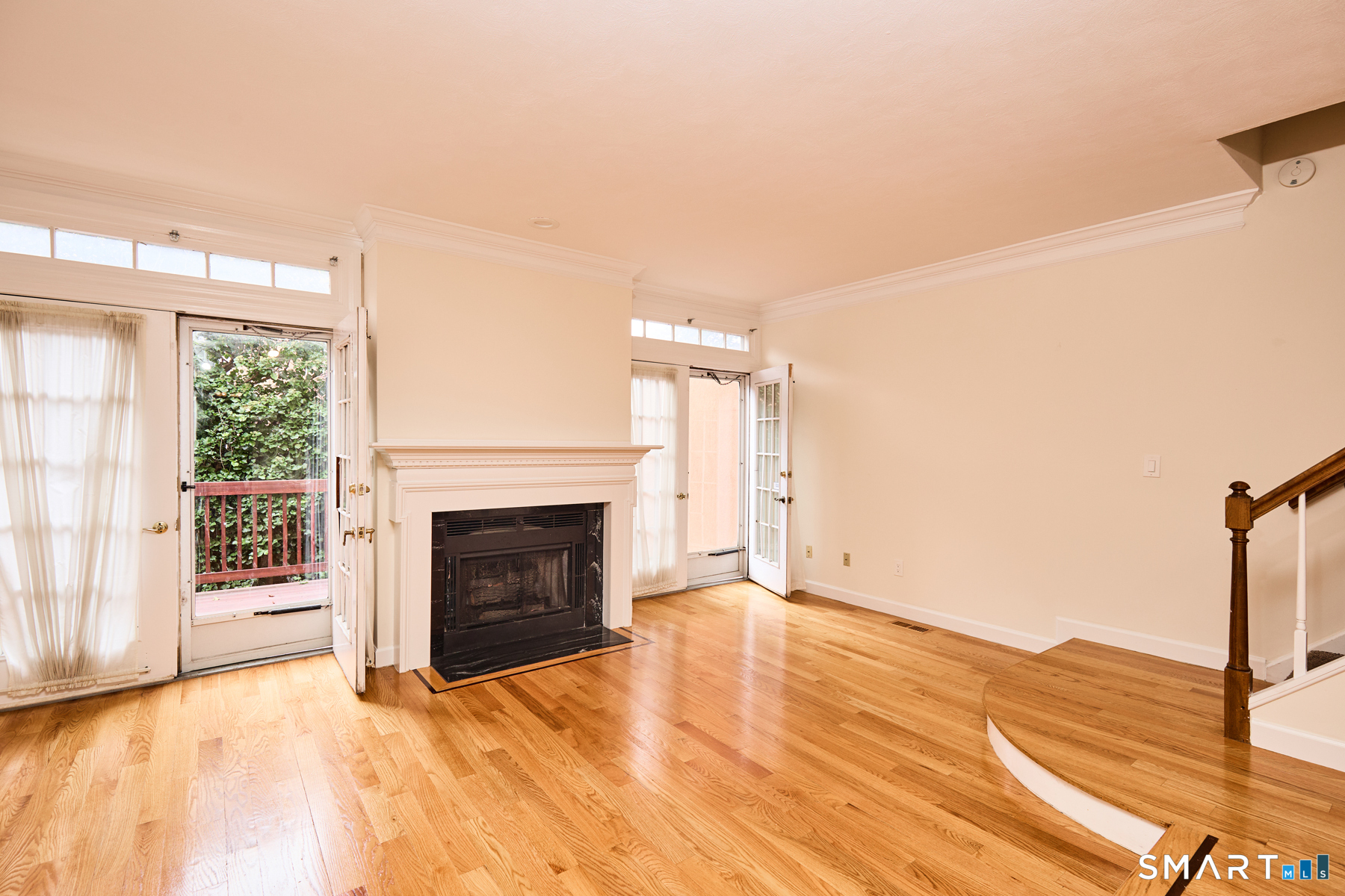 2675 Park Avenue Unit #5 photo 23