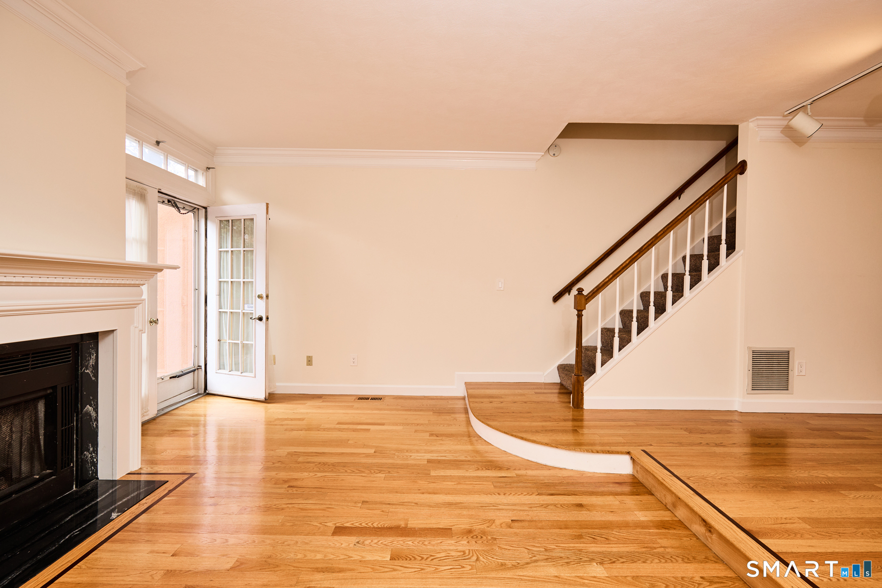 2675 Park Avenue Unit #5 photo 24