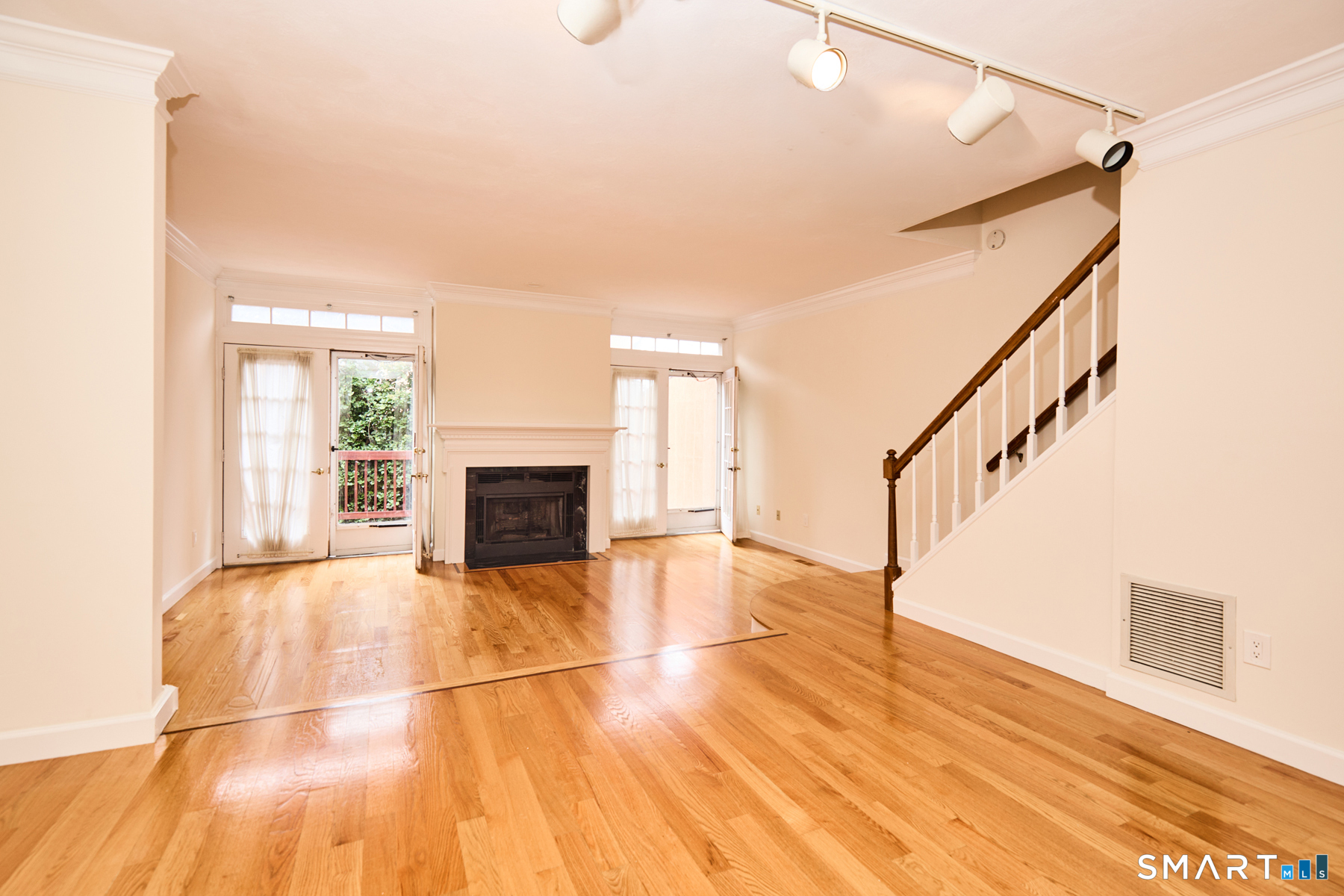 2675 Park Avenue Unit #5 photo 26