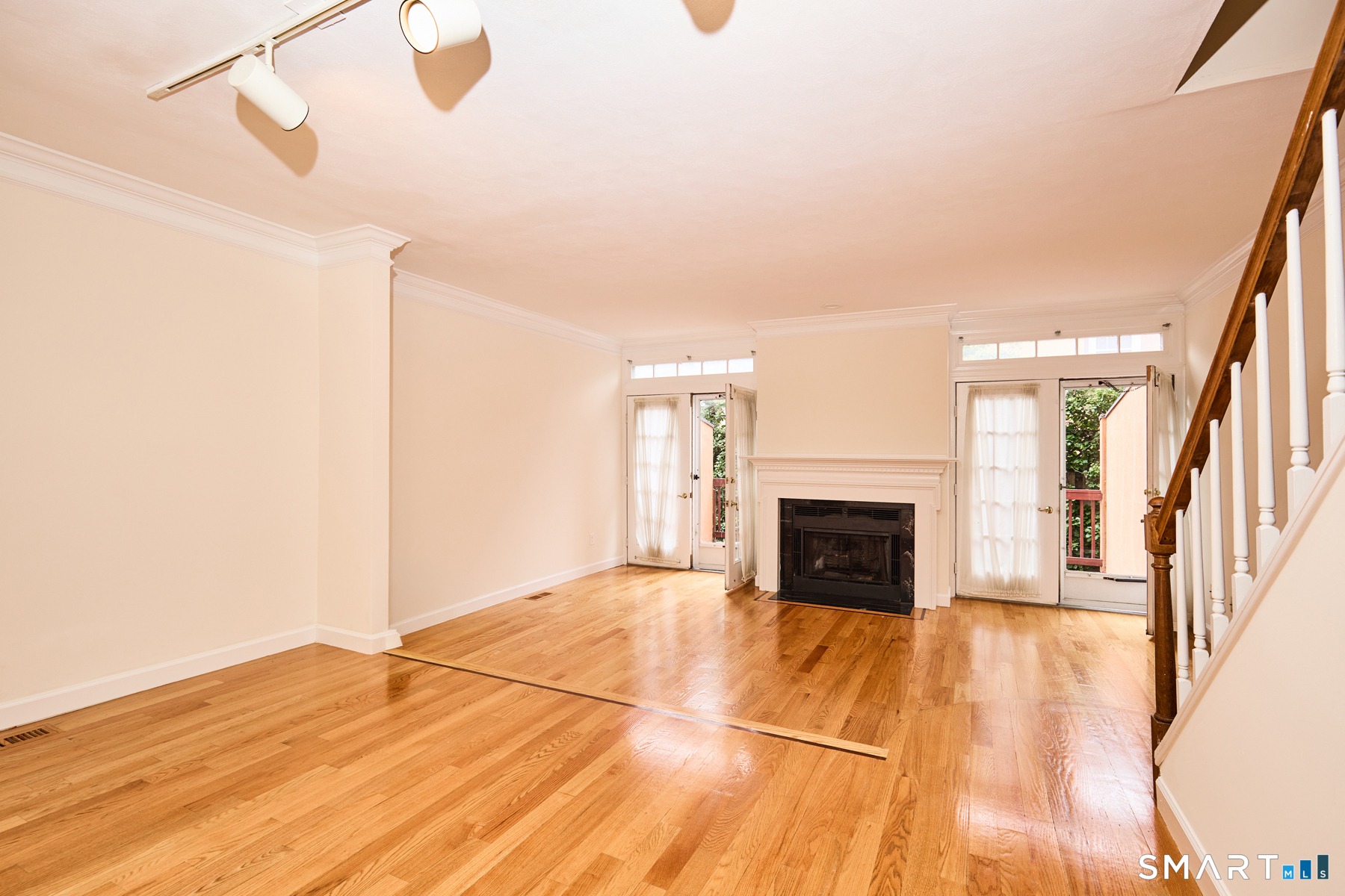 2675 Park Avenue Unit #5 photo 27