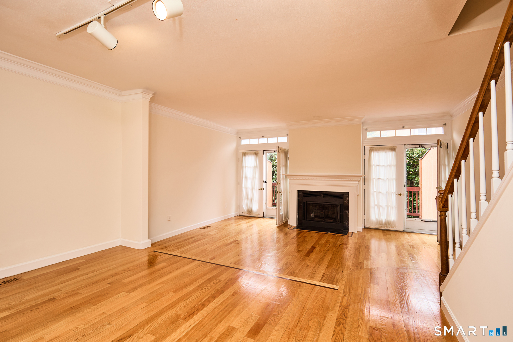 2675 Park Avenue Unit #5 photo 28