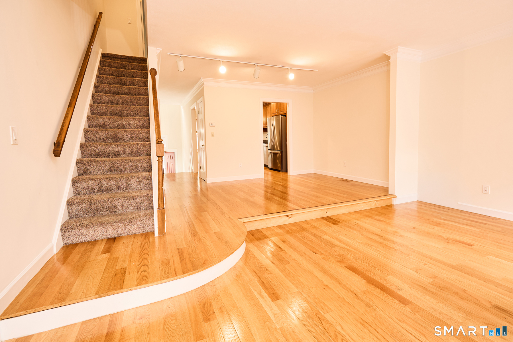 2675 Park Avenue Unit #5 photo 30