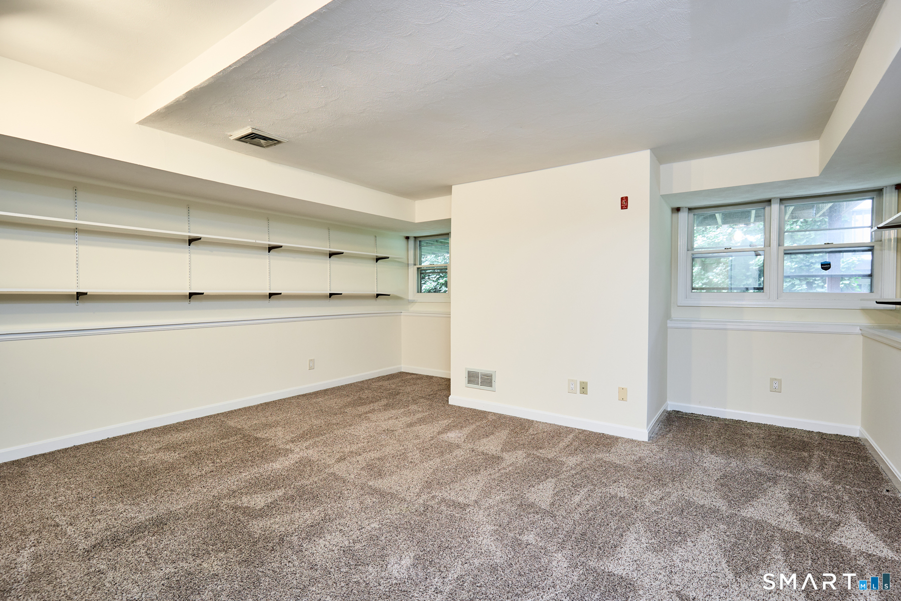 2675 Park Avenue Unit #5 photo 31